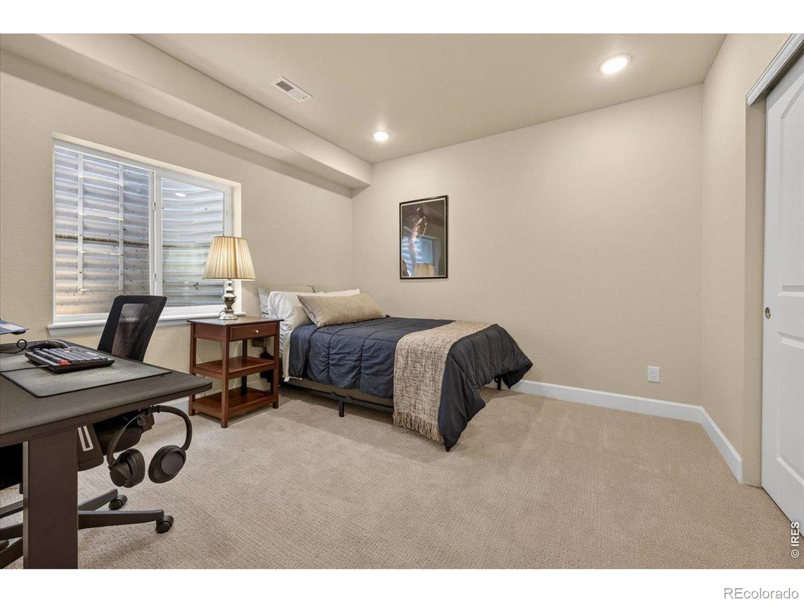 MLS Image #36 for 13398  olive way,thornton, Colorado