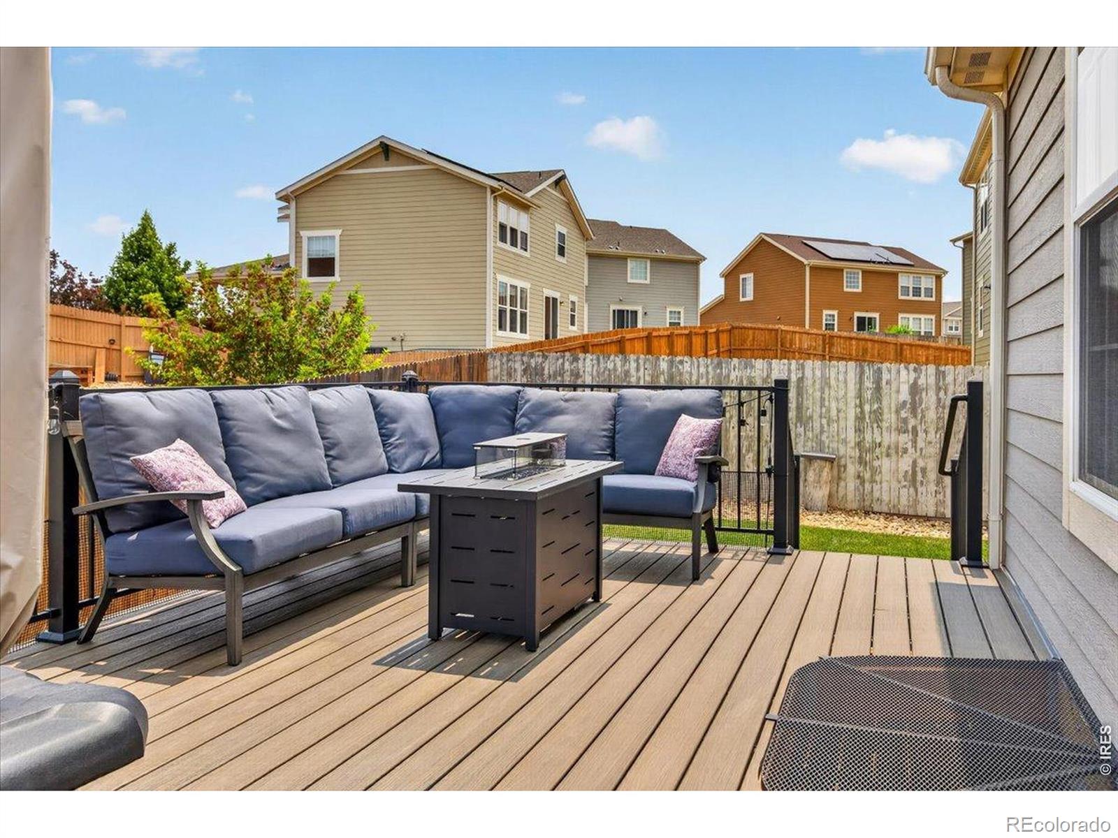 MLS Image #37 for 13398  olive way,thornton, Colorado