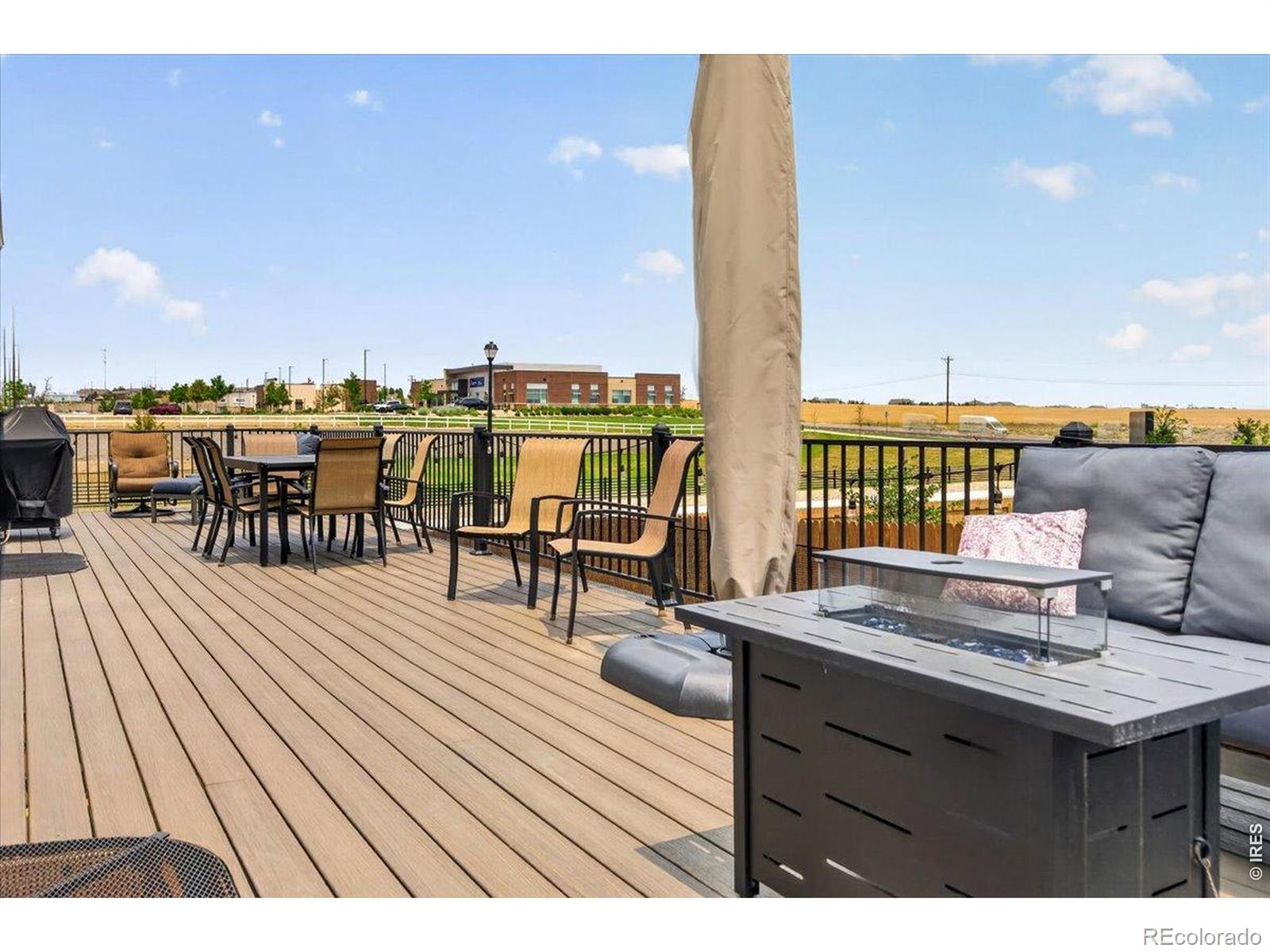 MLS Image #38 for 13398  olive way,thornton, Colorado