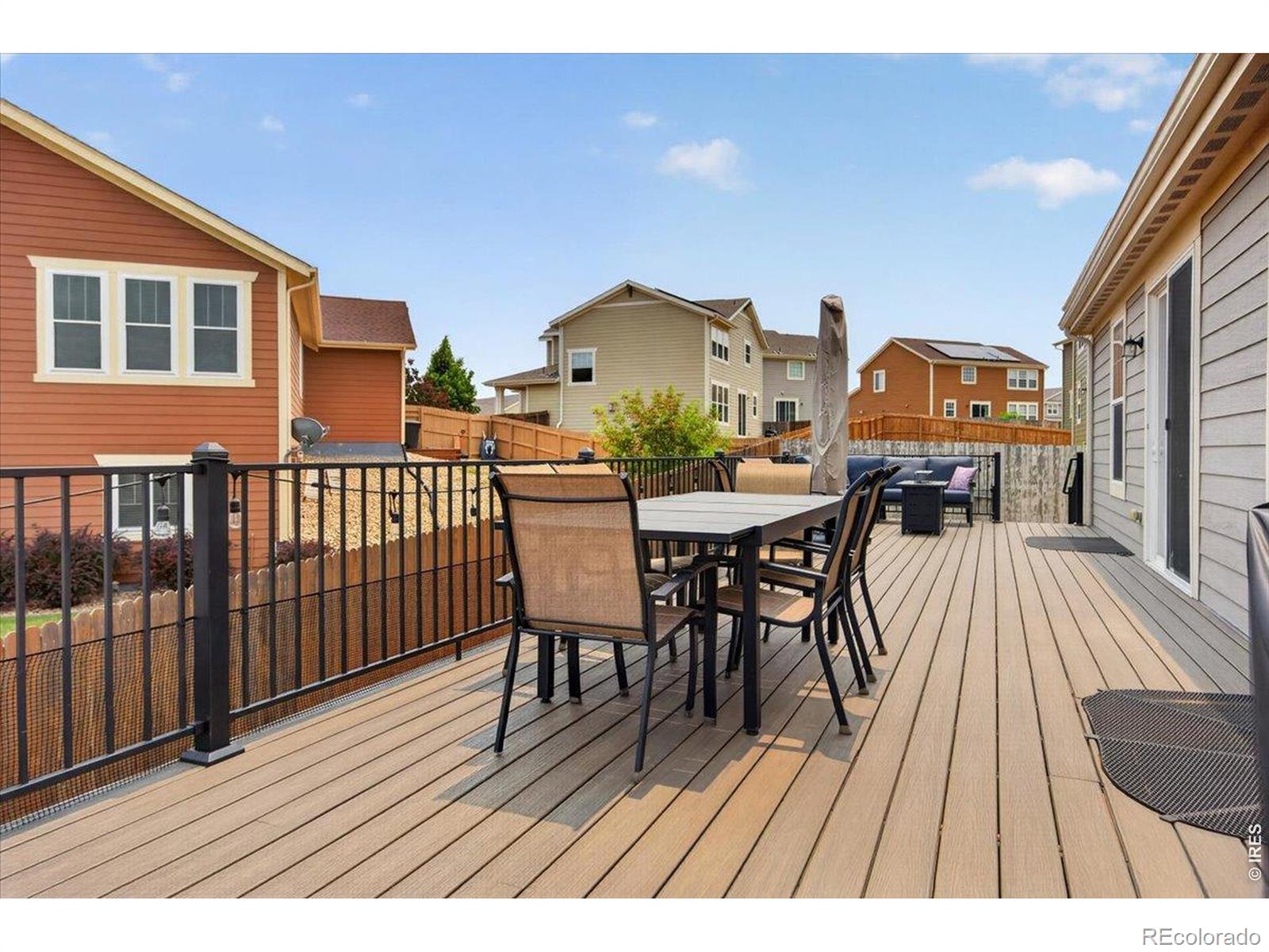 MLS Image #39 for 13398  olive way,thornton, Colorado