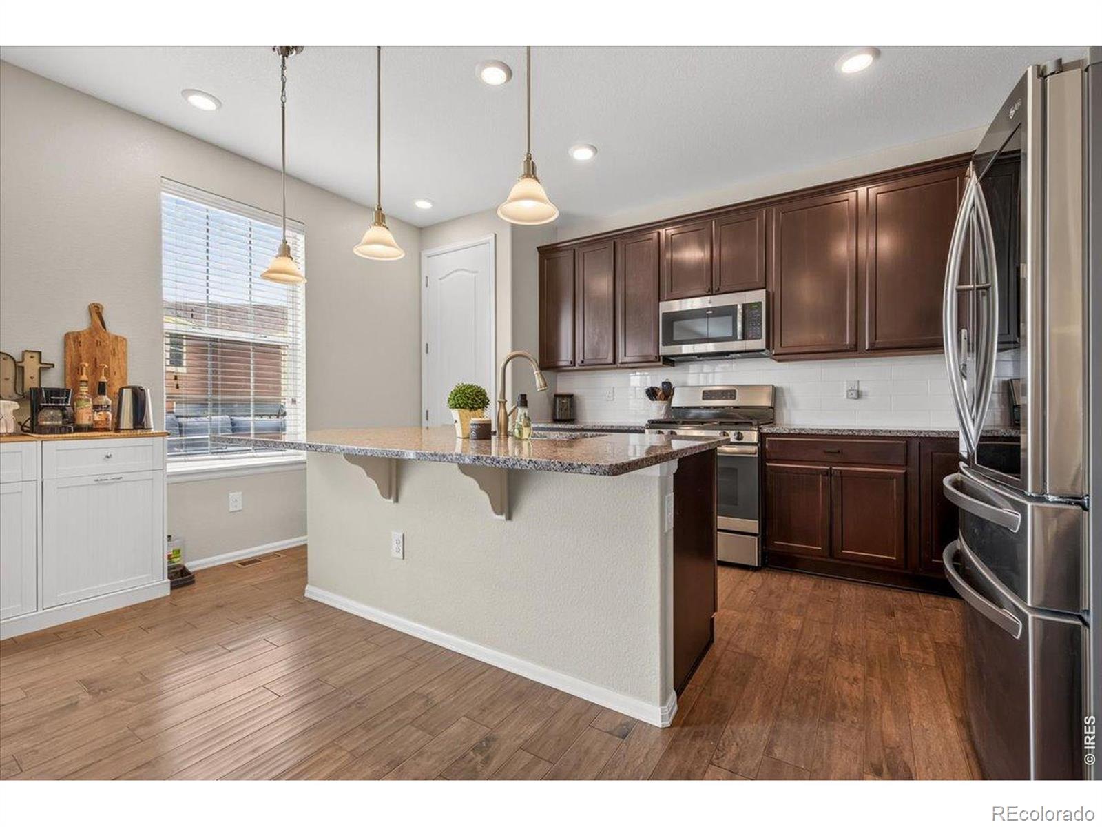 MLS Image #4 for 13398  olive way,thornton, Colorado