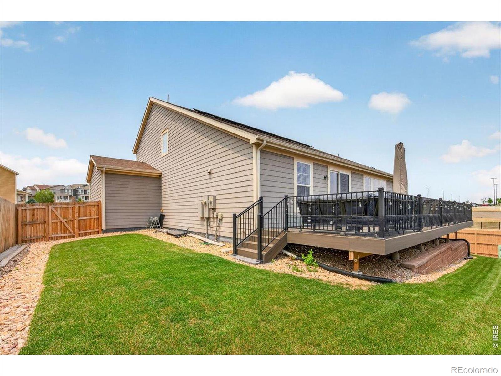 MLS Image #40 for 13398  olive way,thornton, Colorado