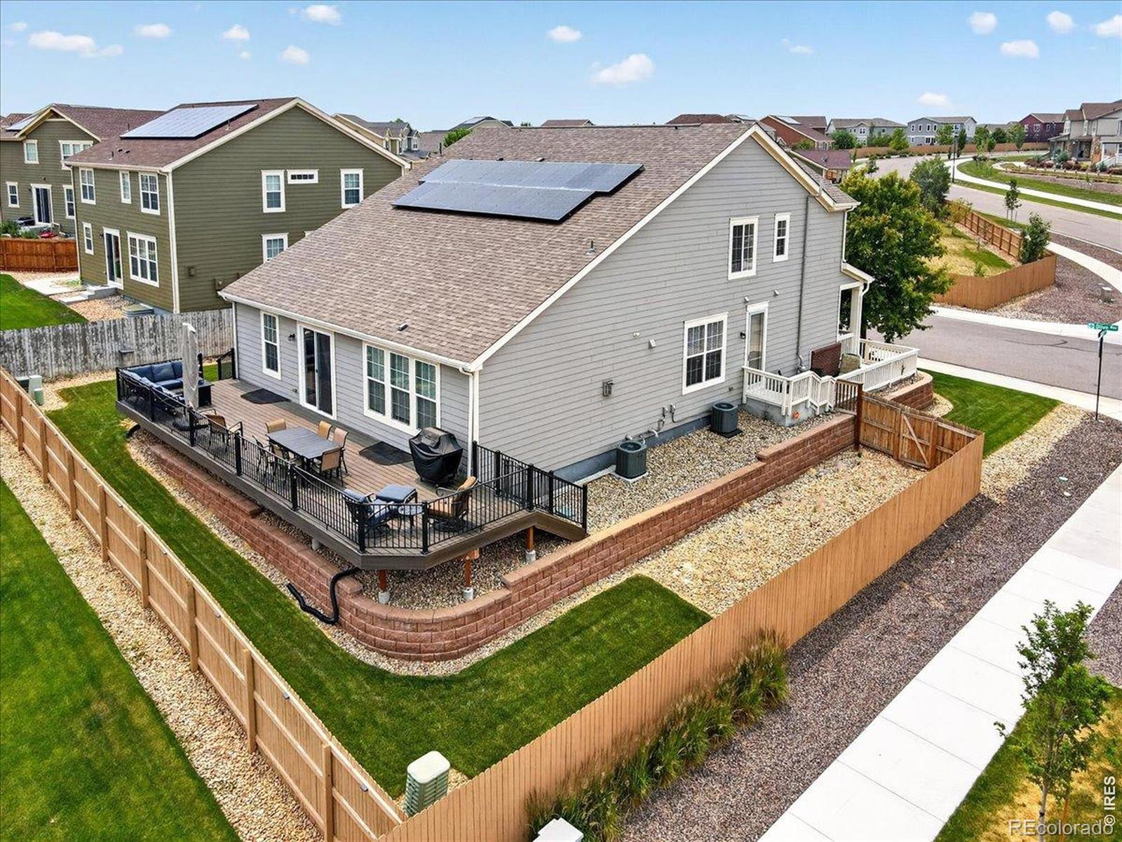 MLS Image #41 for 13398  olive way,thornton, Colorado