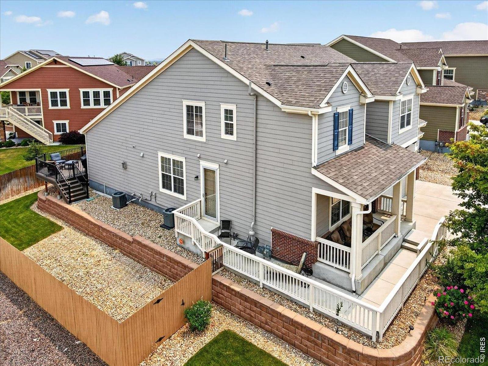 MLS Image #42 for 13398  olive way,thornton, Colorado