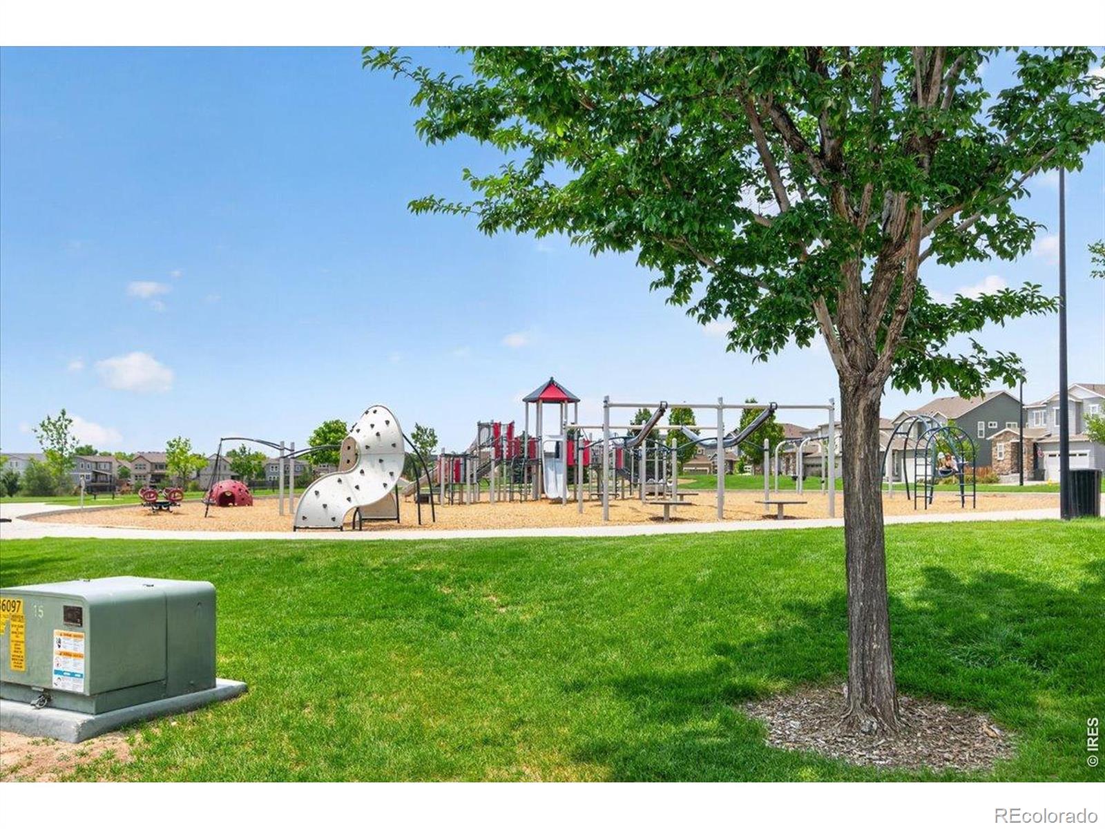 MLS Image #47 for 13398  olive way,thornton, Colorado