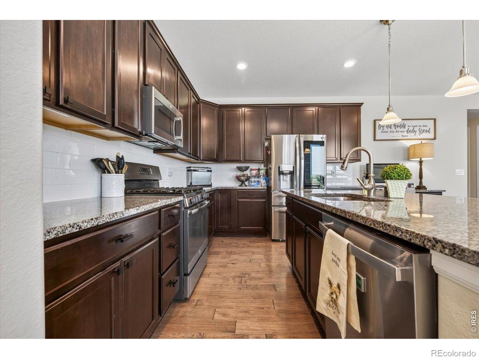 MLS Image #5 for 13398  olive way,thornton, Colorado