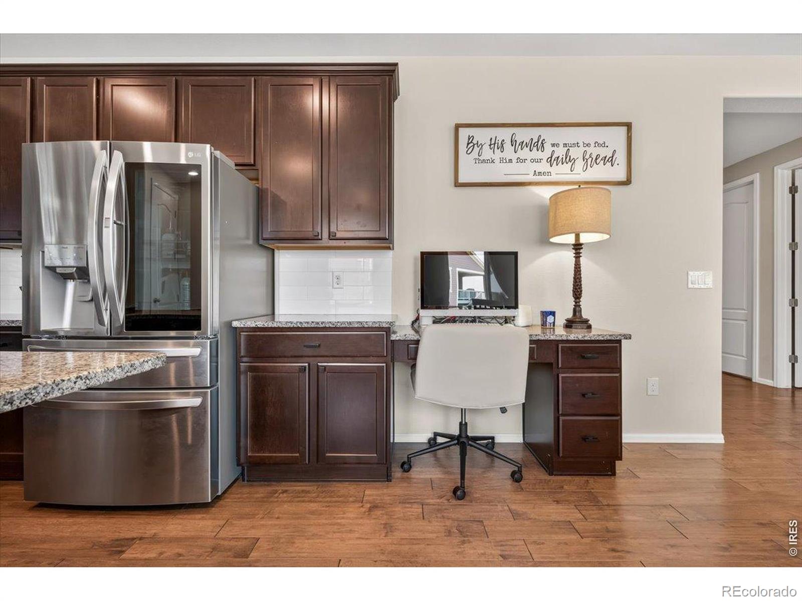 MLS Image #6 for 13398  olive way,thornton, Colorado