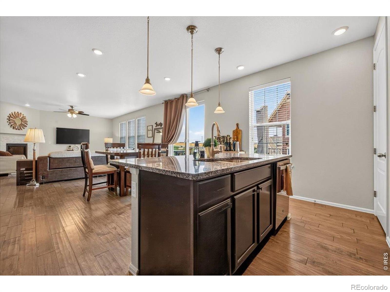 MLS Image #7 for 13398  olive way,thornton, Colorado