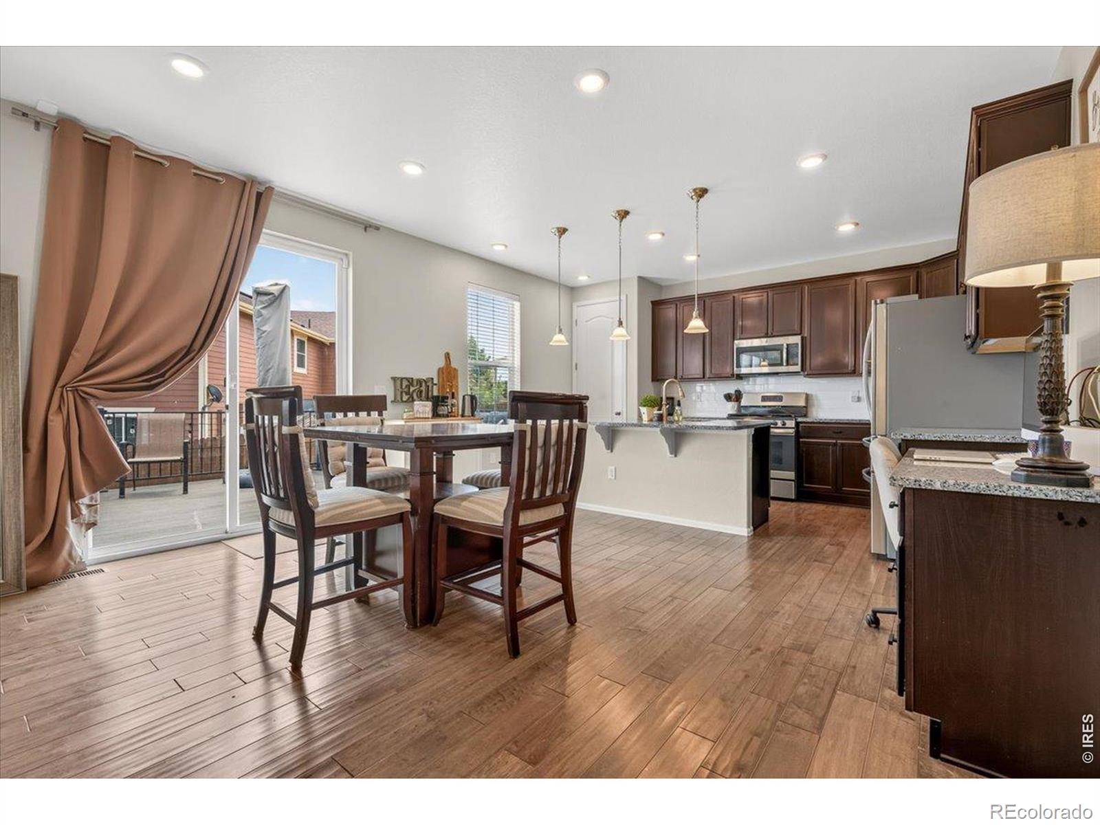 MLS Image #8 for 13398  olive way,thornton, Colorado