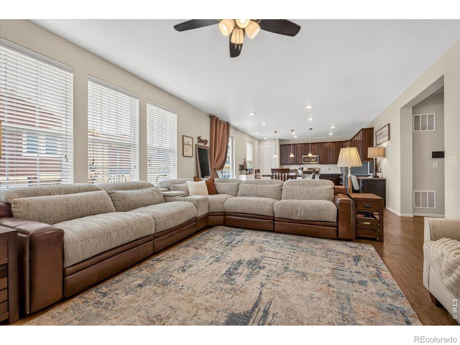 MLS Image #9 for 13398  olive way,thornton, Colorado