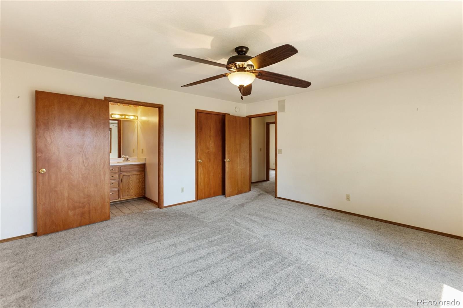 MLS Image #10 for 821  red eagle court,woodland park, Colorado