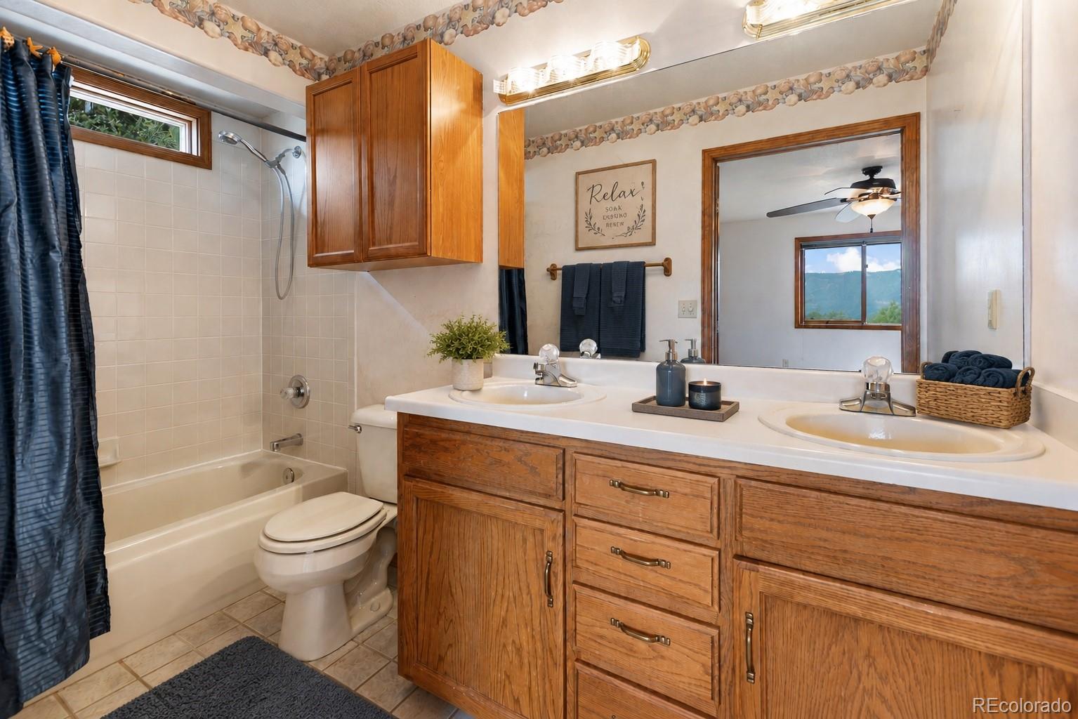 MLS Image #11 for 821  red eagle court,woodland park, Colorado