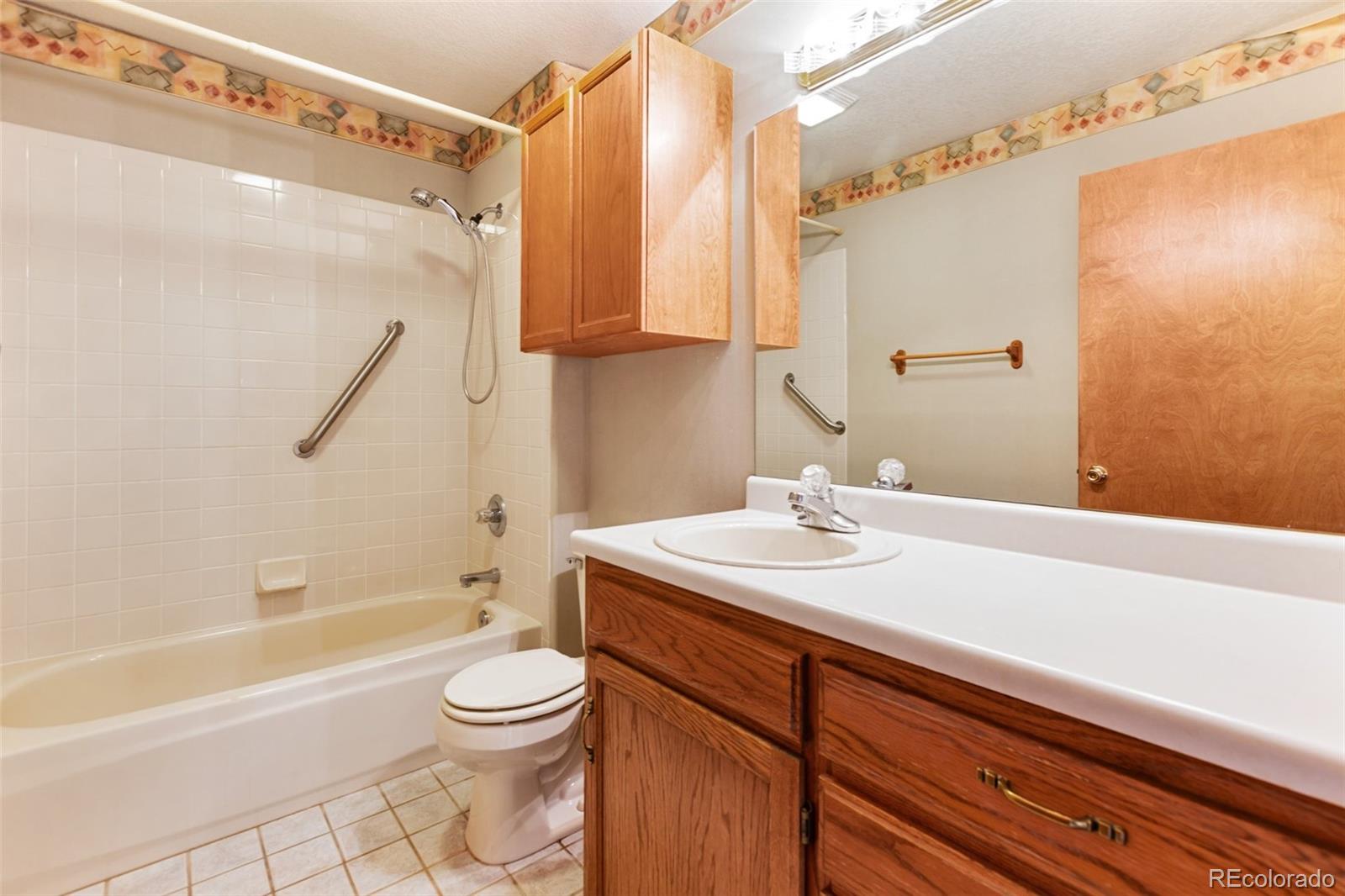 MLS Image #18 for 821  red eagle court,woodland park, Colorado