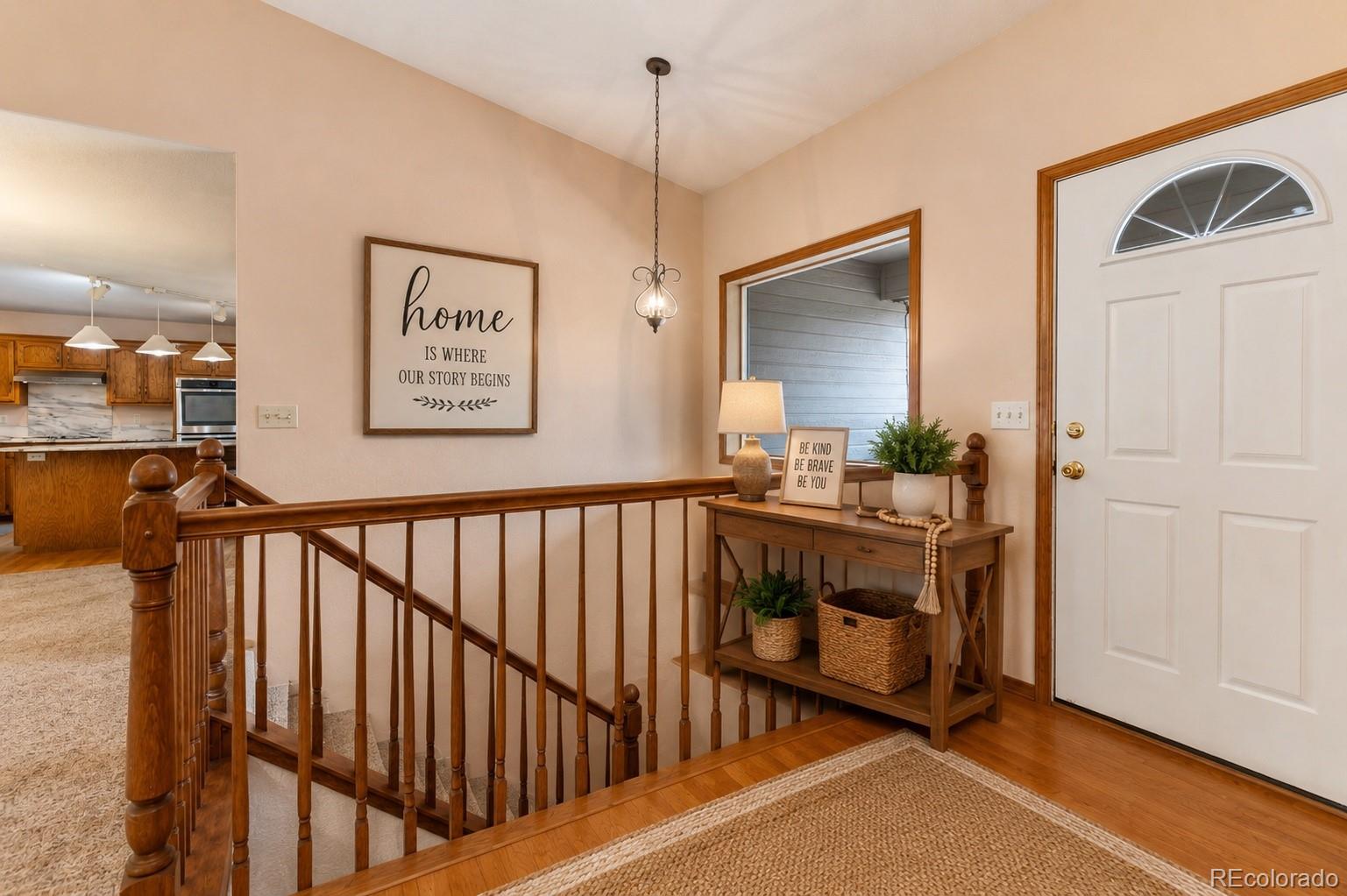 MLS Image #19 for 821  red eagle court,woodland park, Colorado