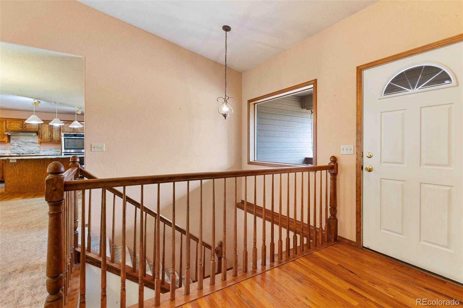 MLS Image #20 for 821  red eagle court,woodland park, Colorado