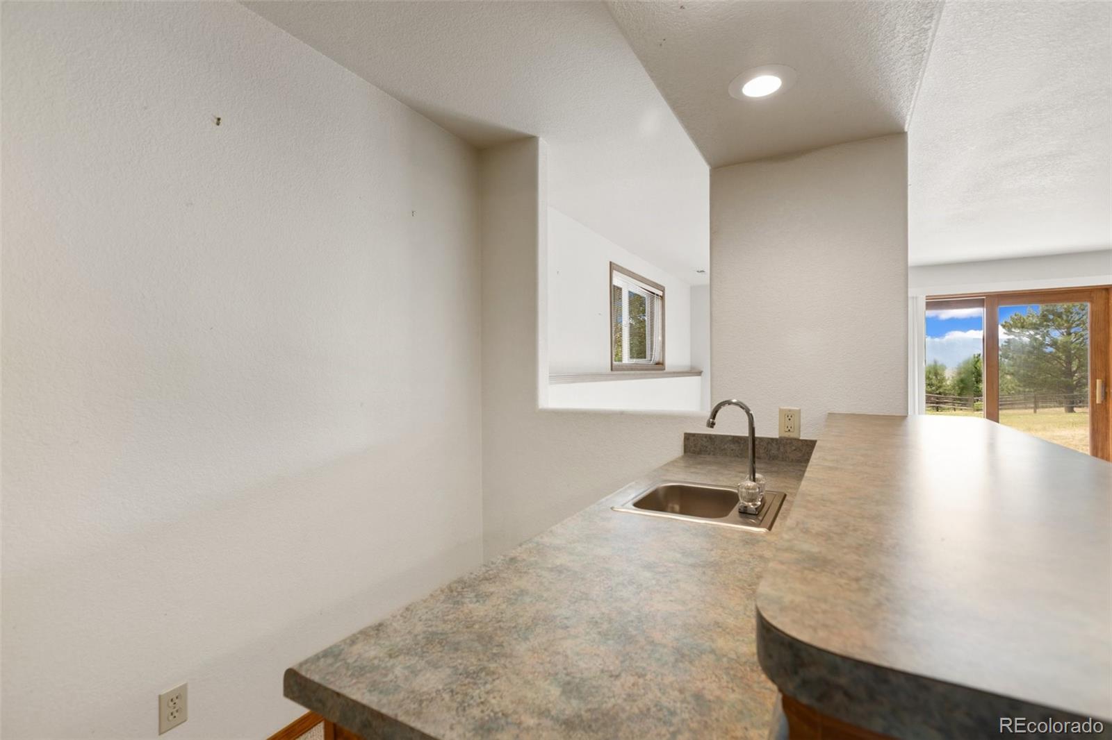 MLS Image #24 for 821  red eagle court,woodland park, Colorado