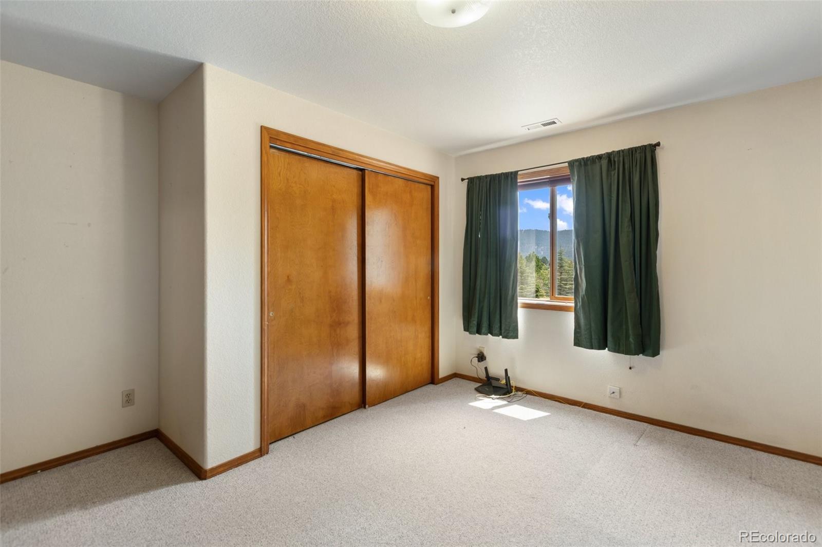 MLS Image #26 for 821  red eagle court,woodland park, Colorado