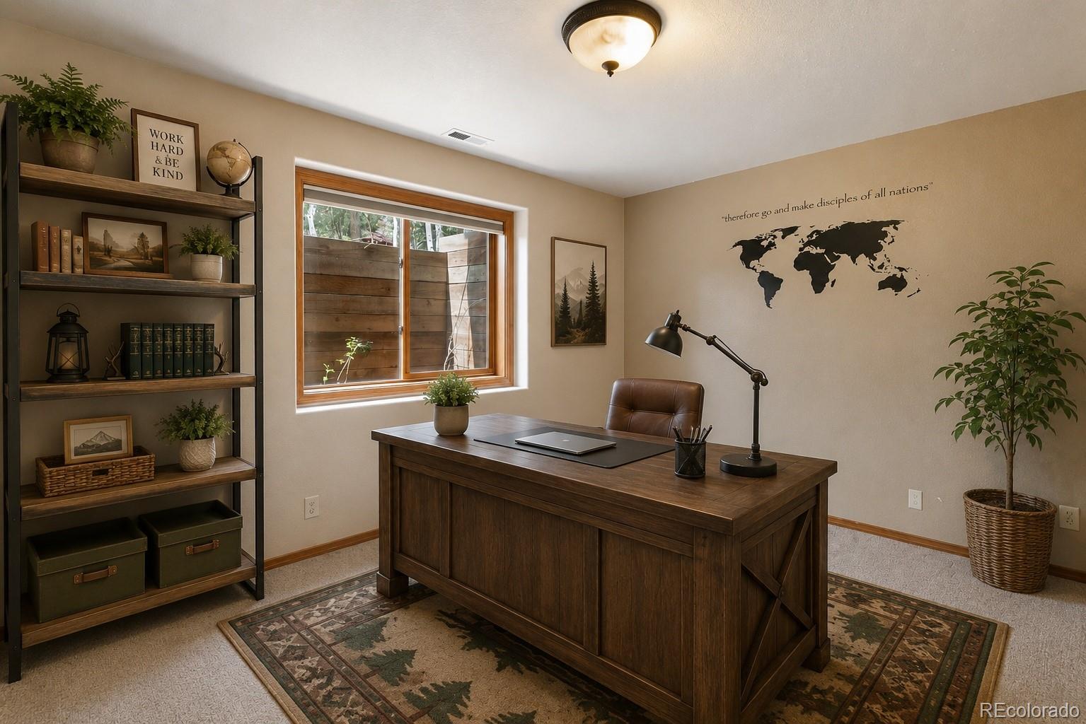 MLS Image #27 for 821  red eagle court,woodland park, Colorado
