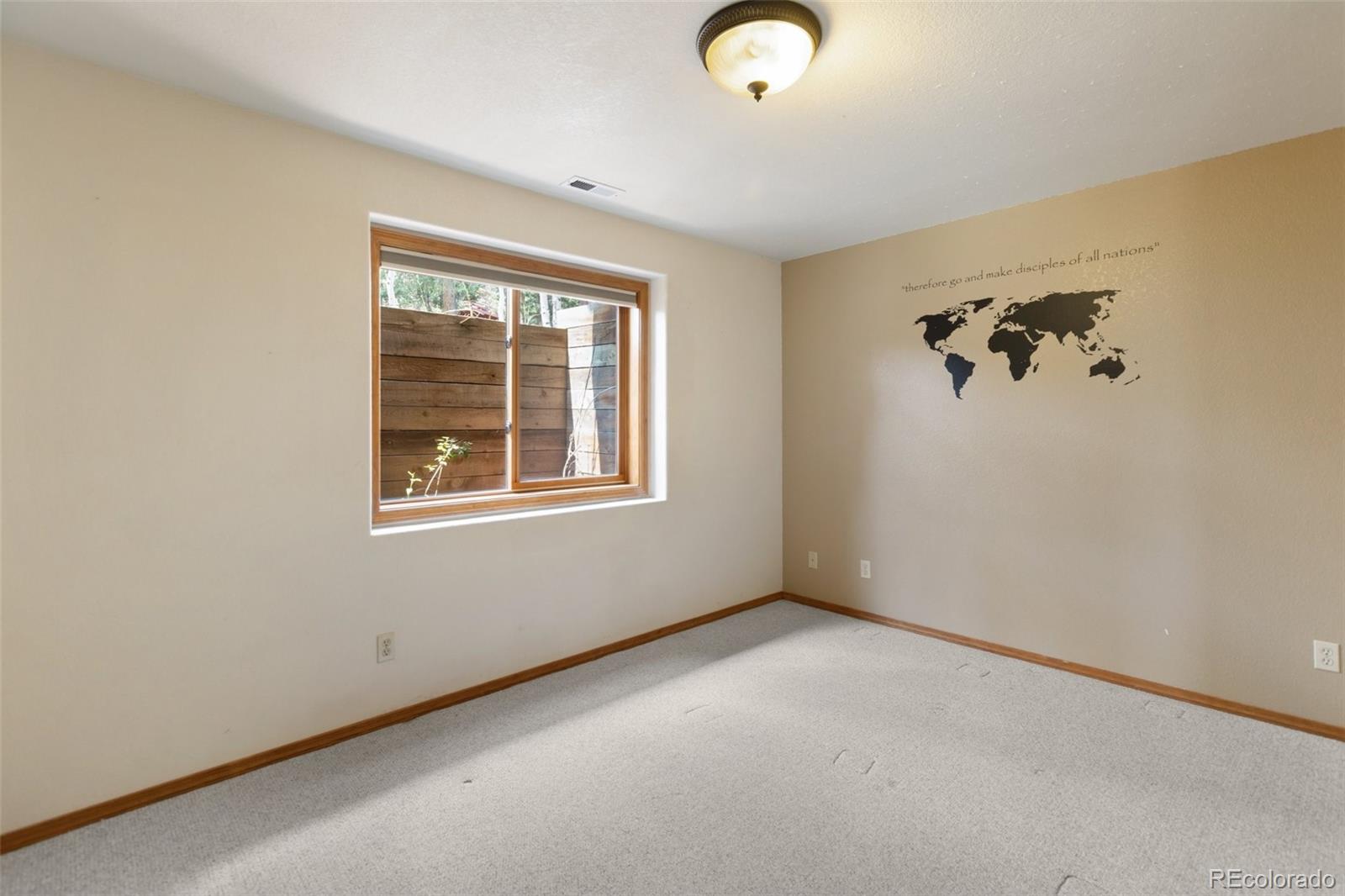 MLS Image #28 for 821  red eagle court,woodland park, Colorado