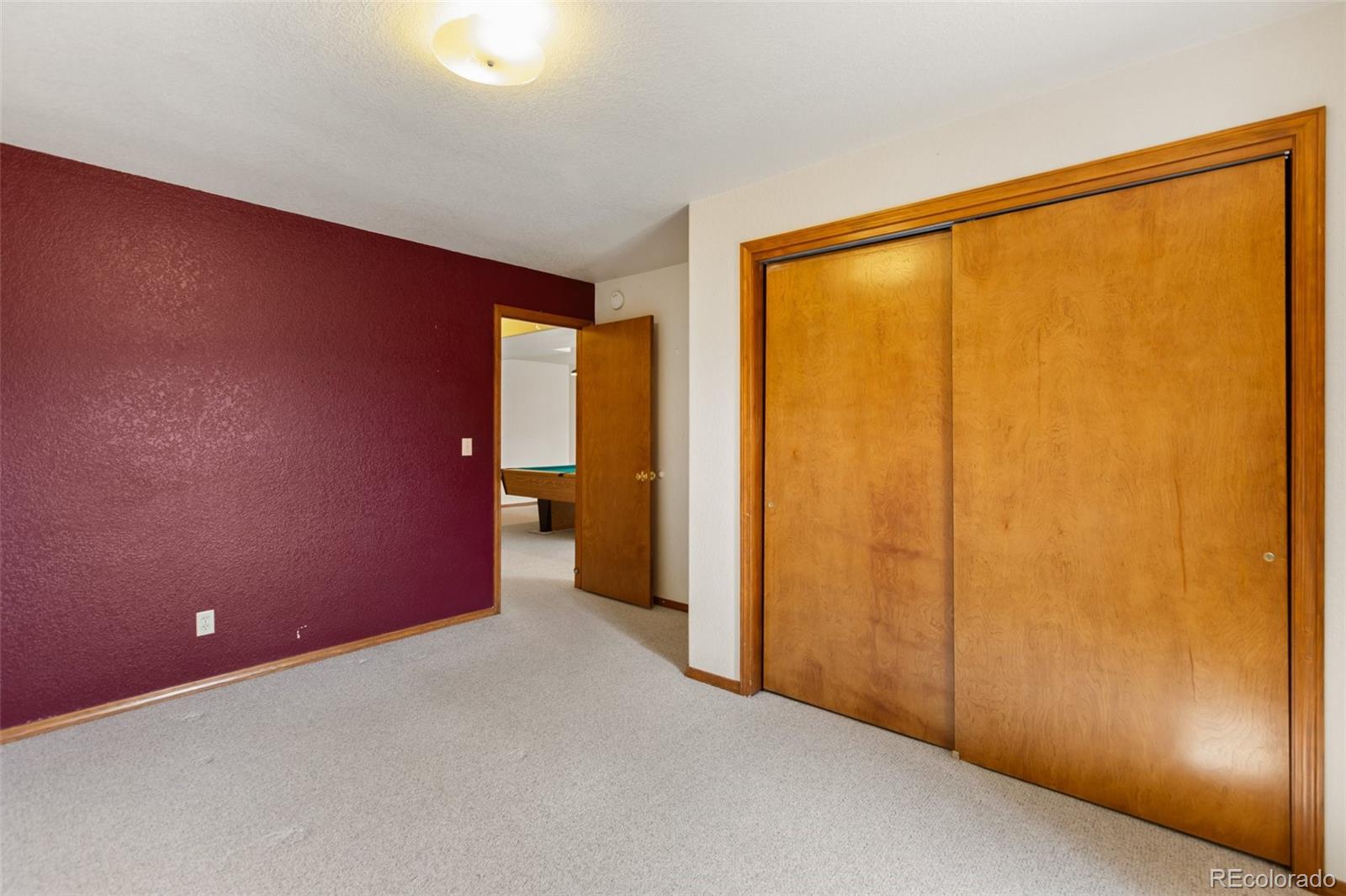 MLS Image #30 for 821  red eagle court,woodland park, Colorado