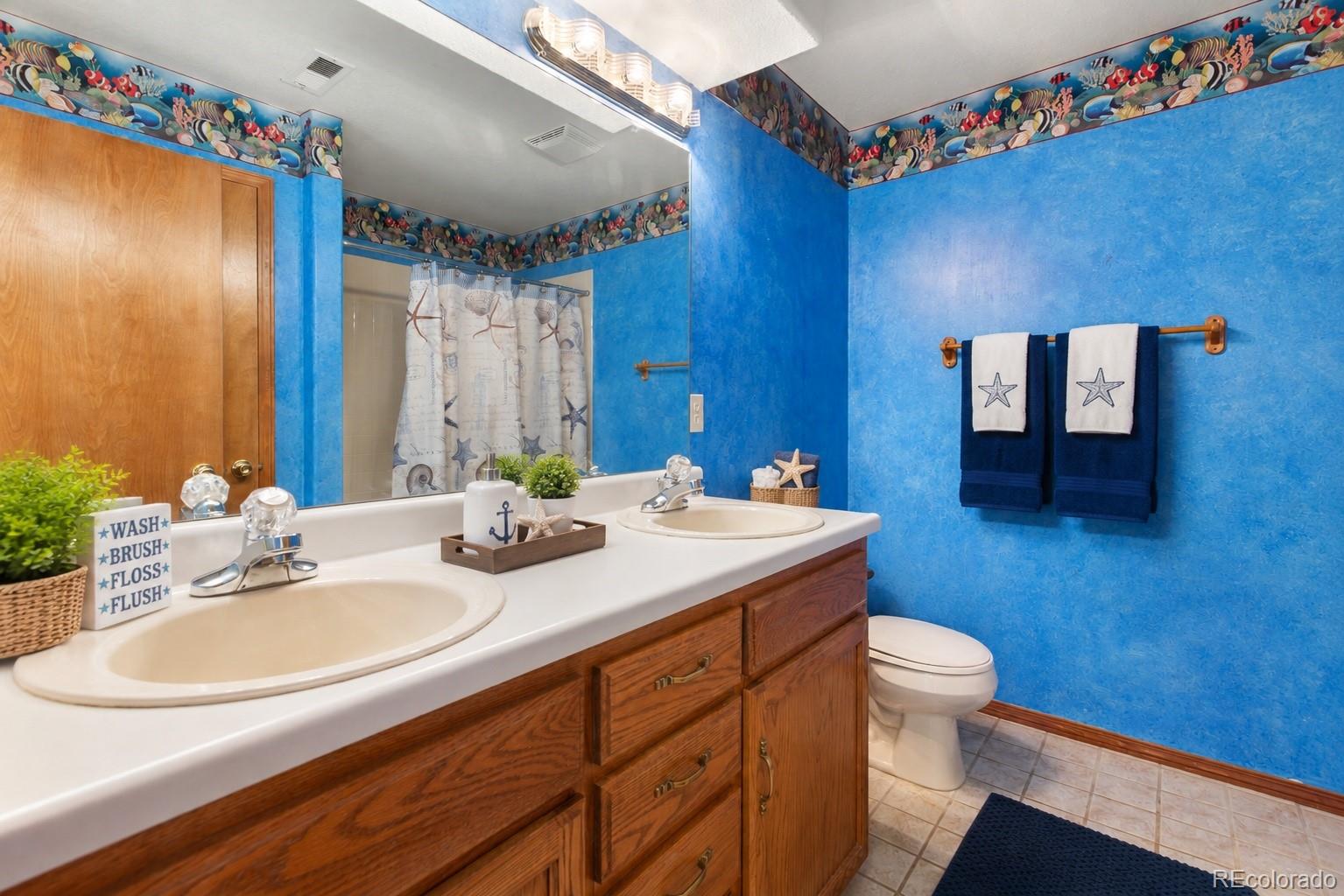 MLS Image #31 for 821  red eagle court,woodland park, Colorado