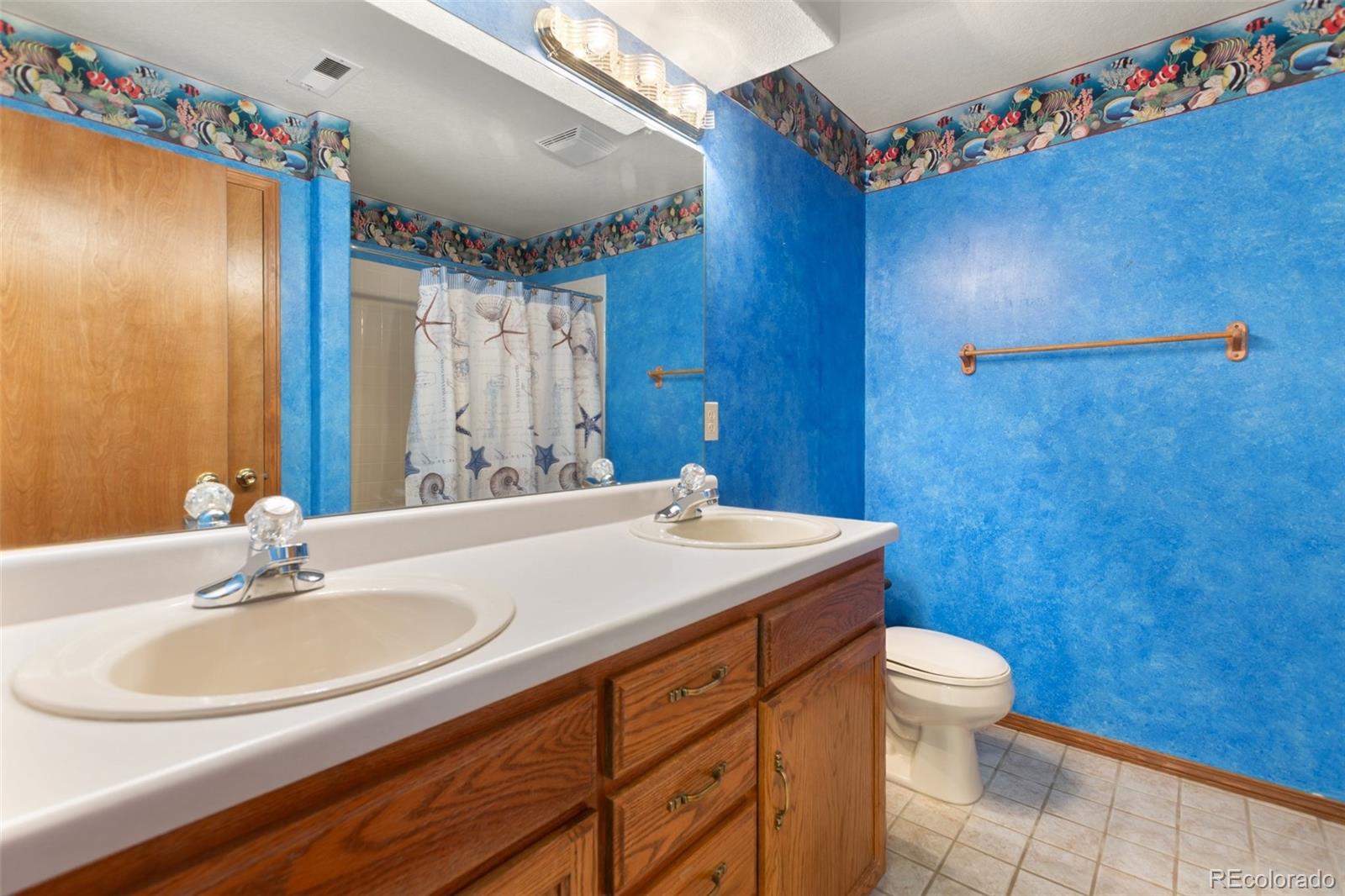 MLS Image #32 for 821  red eagle court,woodland park, Colorado