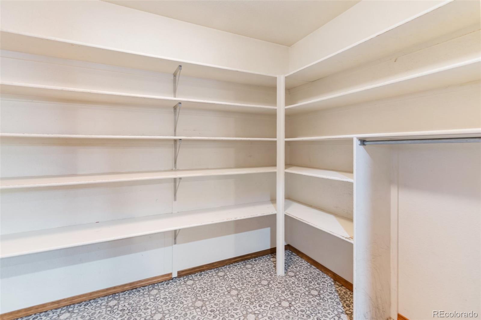 MLS Image #8 for 821  red eagle court,woodland park, Colorado
