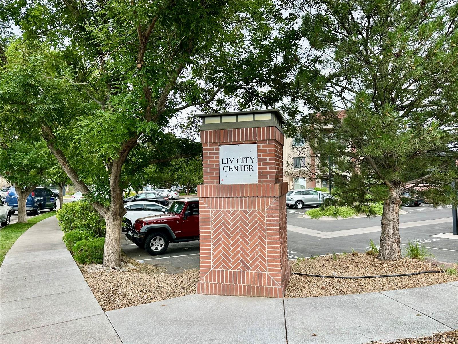 MLS Image #10 for 14331 e tennessee avenue,aurora, Colorado