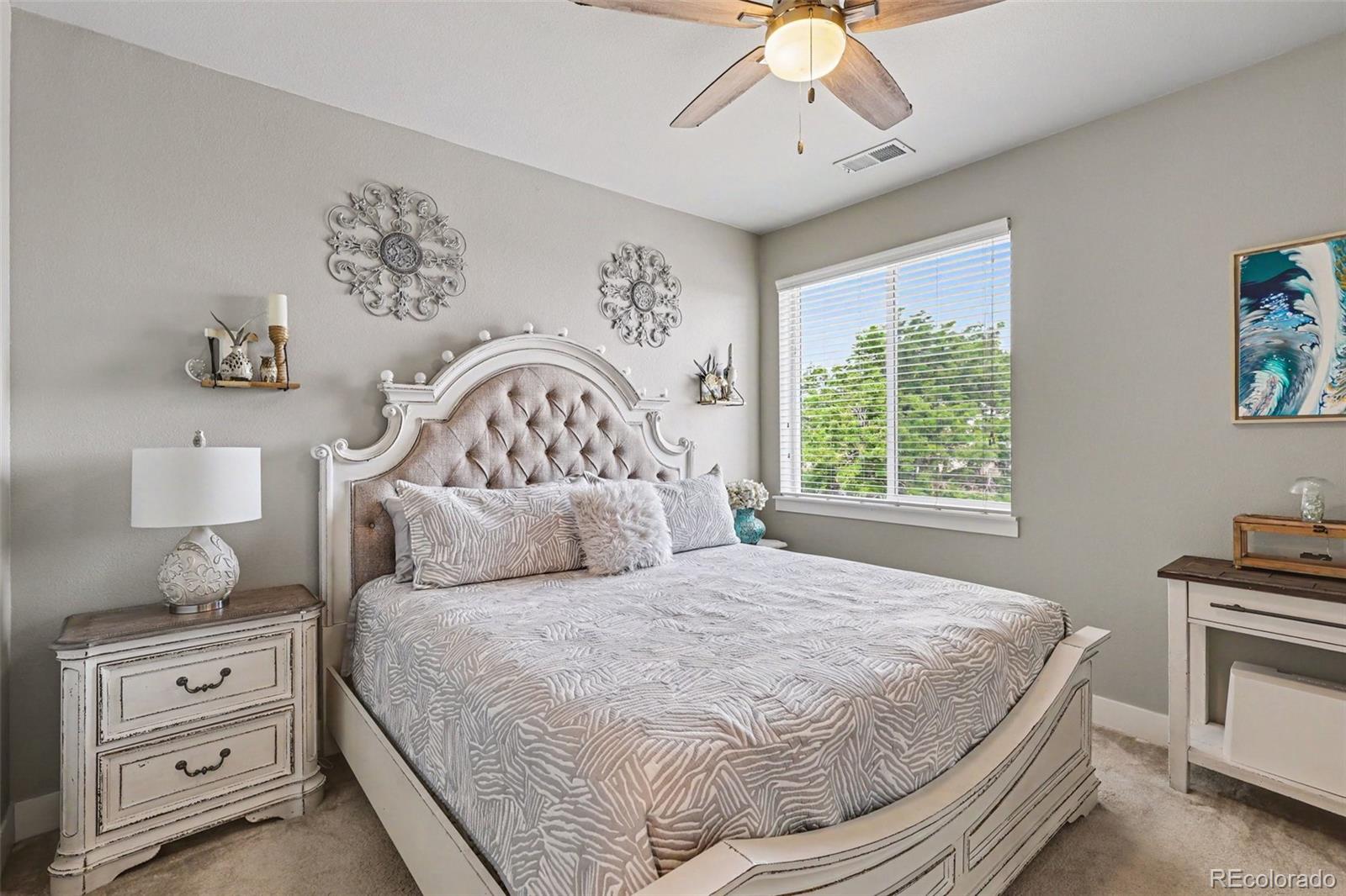 MLS Image #7 for 14331 e tennessee avenue,aurora, Colorado