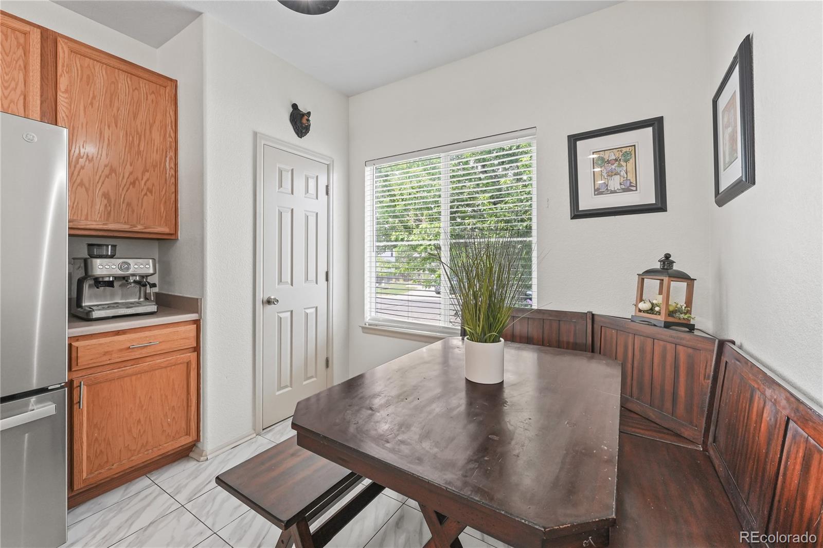 MLS Image #10 for 13922  ivy street,brighton, Colorado