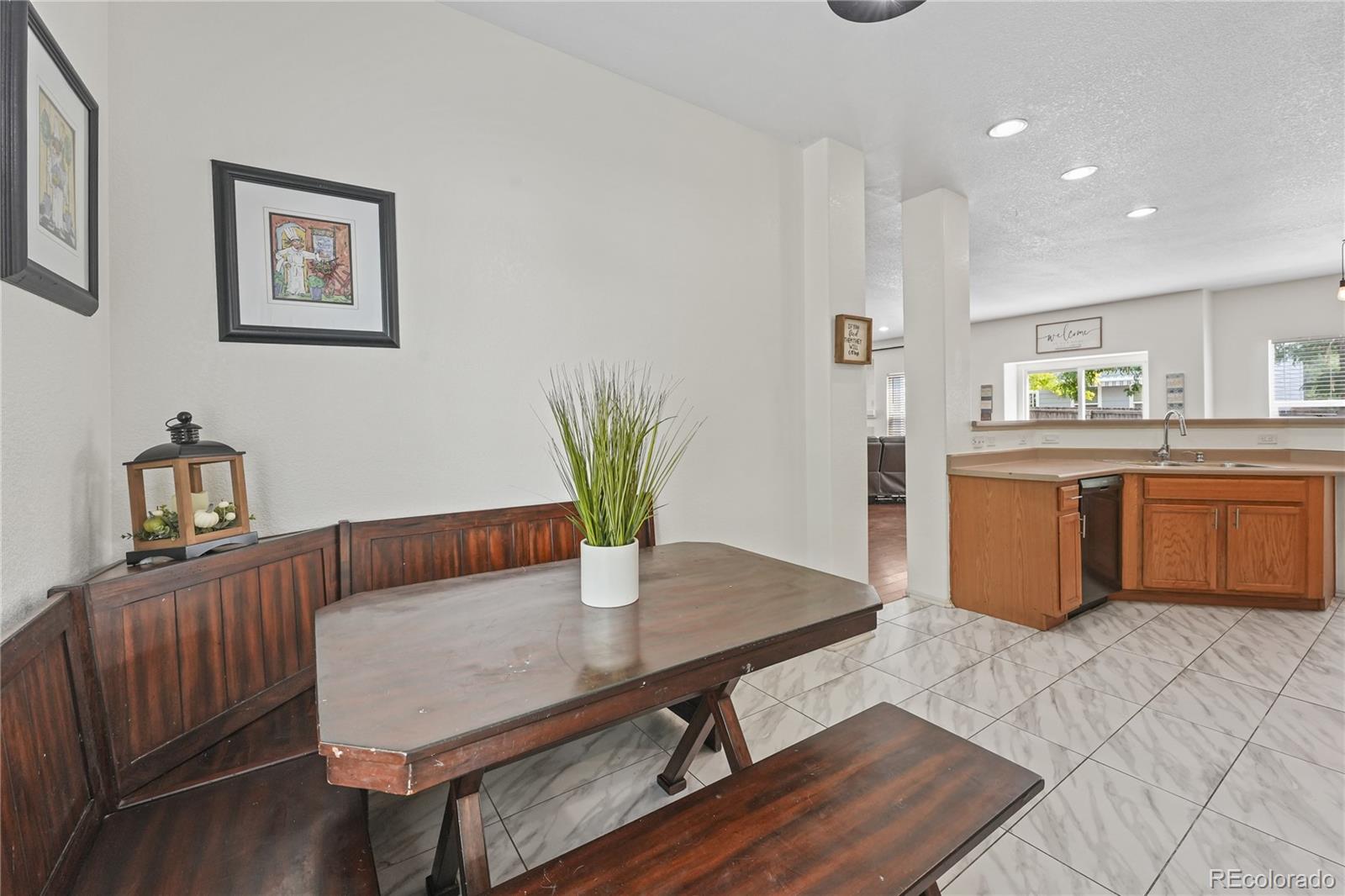 MLS Image #11 for 13922  ivy street,brighton, Colorado