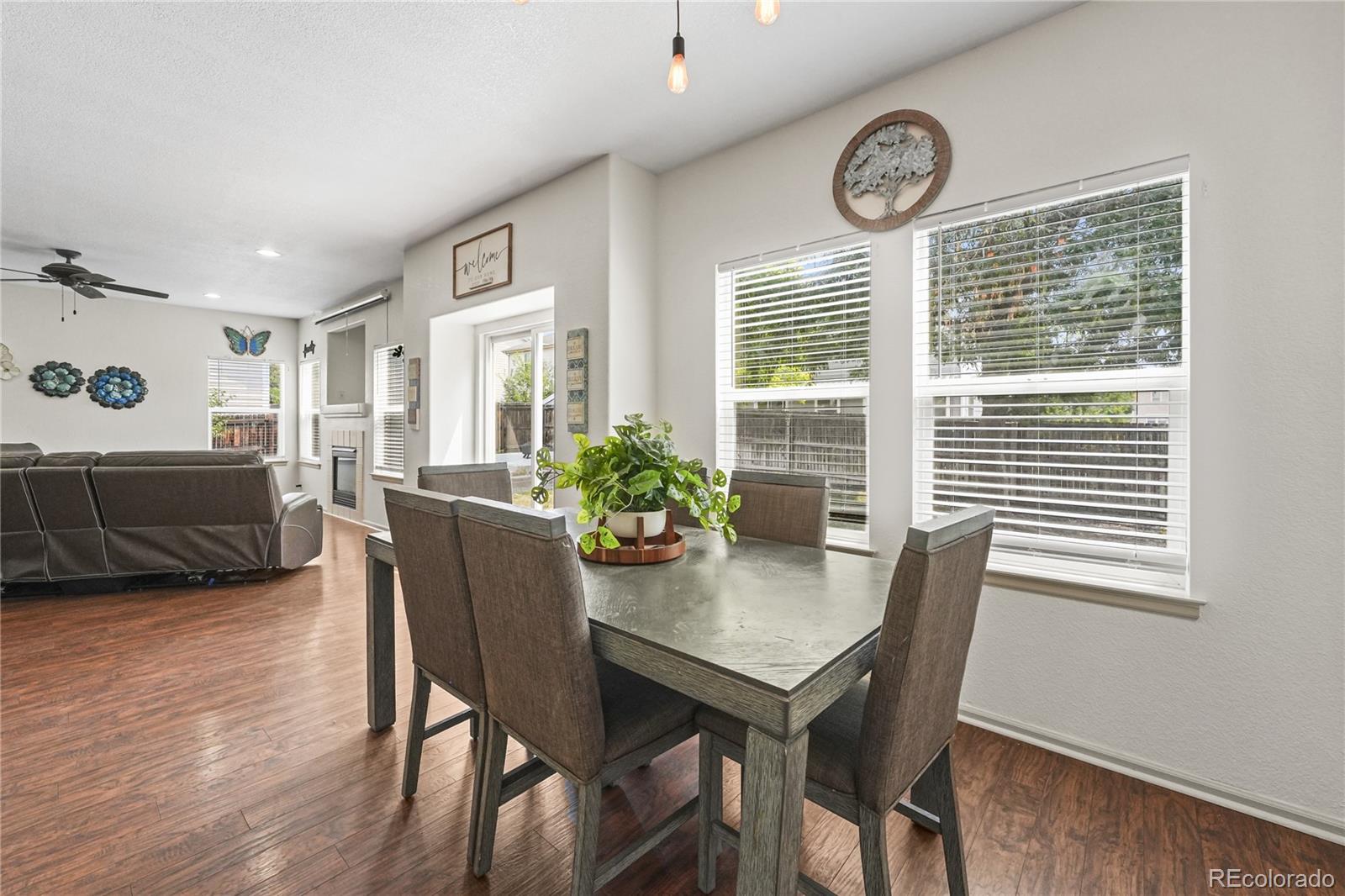 MLS Image #12 for 13922  ivy street,brighton, Colorado