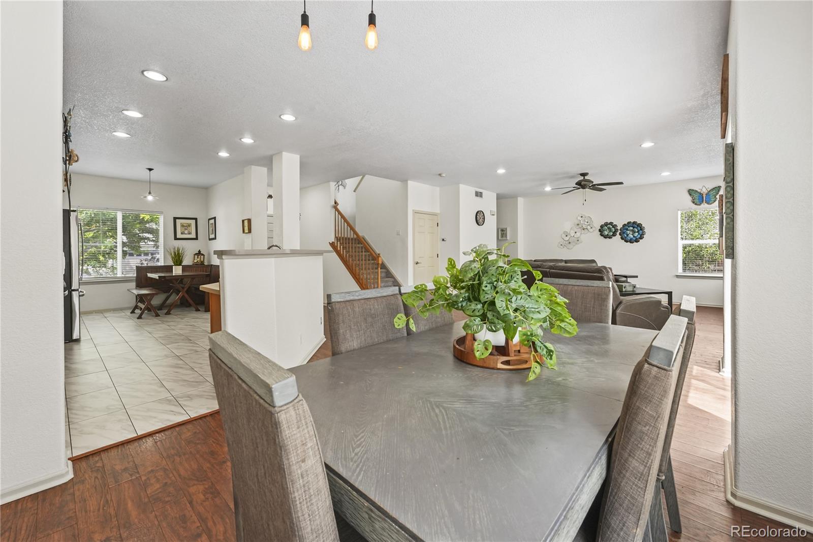 MLS Image #13 for 13922  ivy street,brighton, Colorado