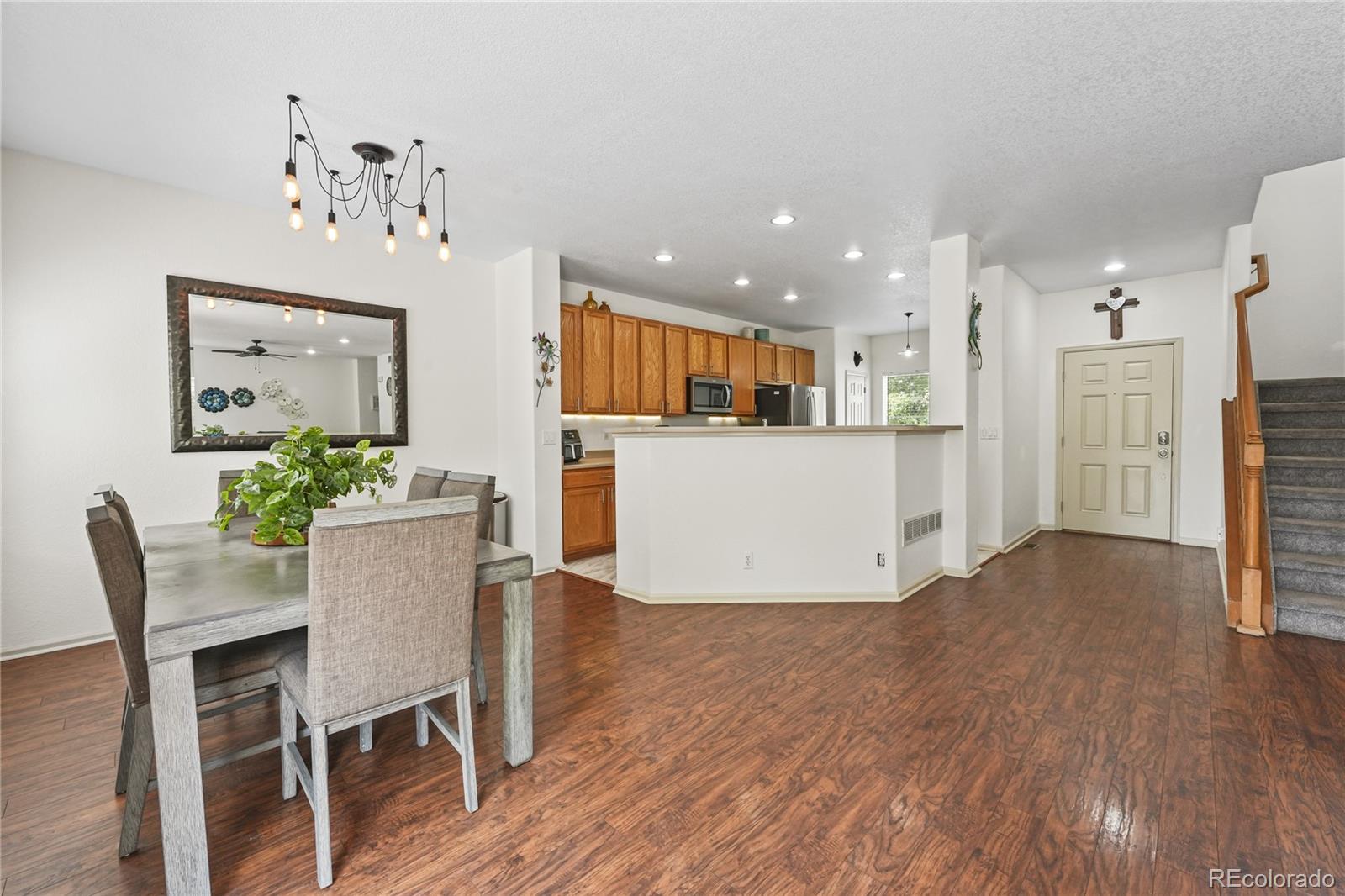 MLS Image #14 for 13922  ivy street,brighton, Colorado