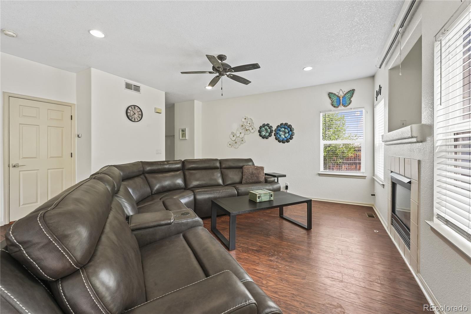 MLS Image #15 for 13922  ivy street,brighton, Colorado