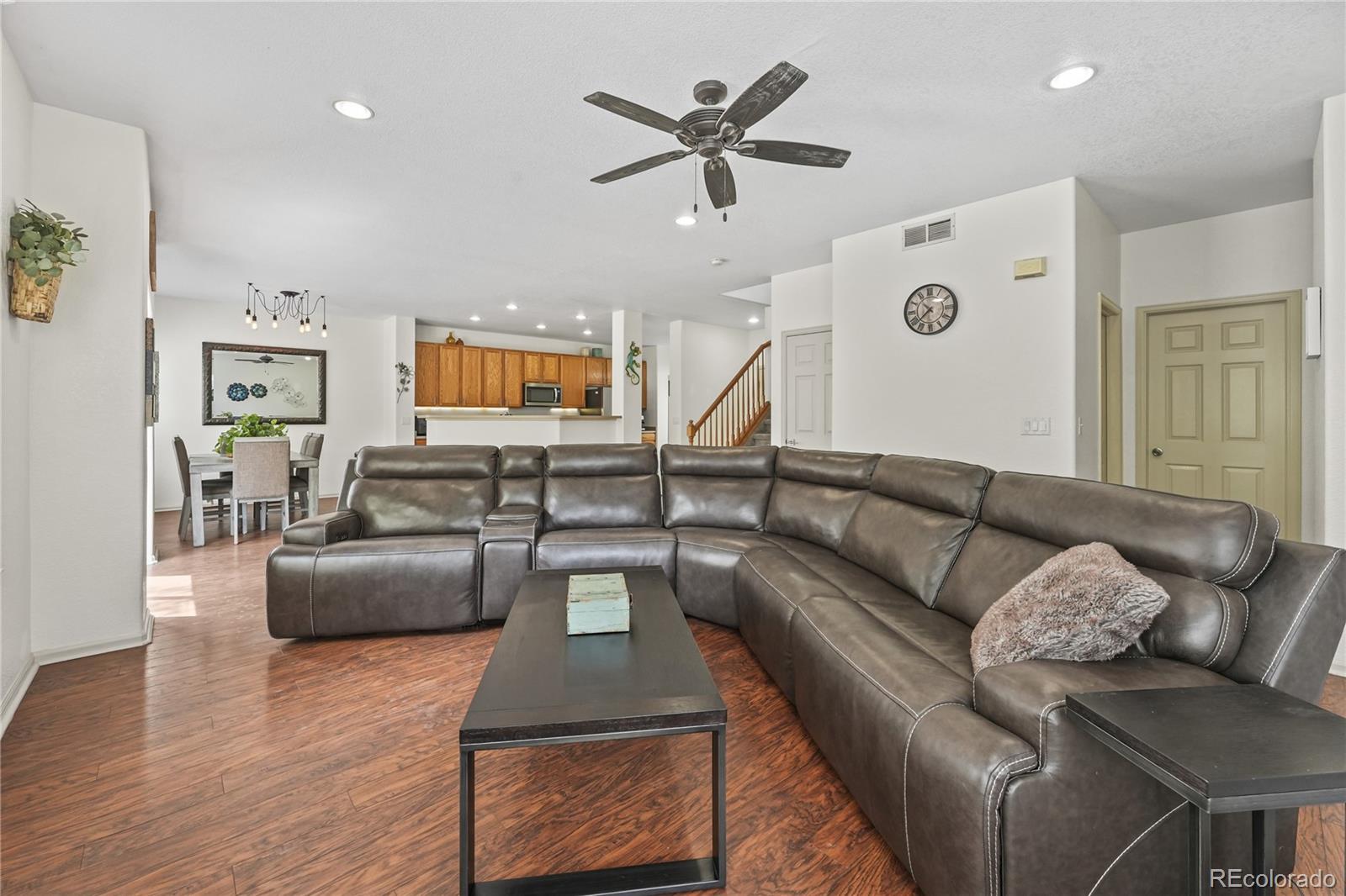 MLS Image #16 for 13922  ivy street,brighton, Colorado