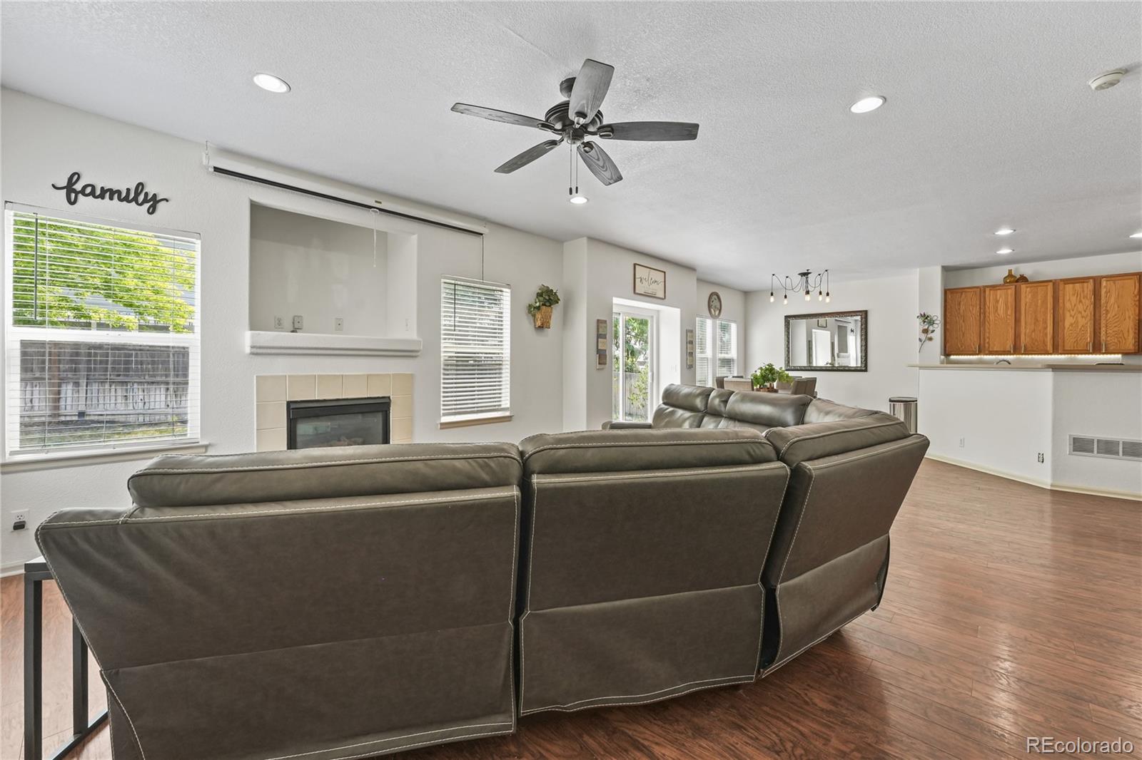 MLS Image #17 for 13922  ivy street,brighton, Colorado