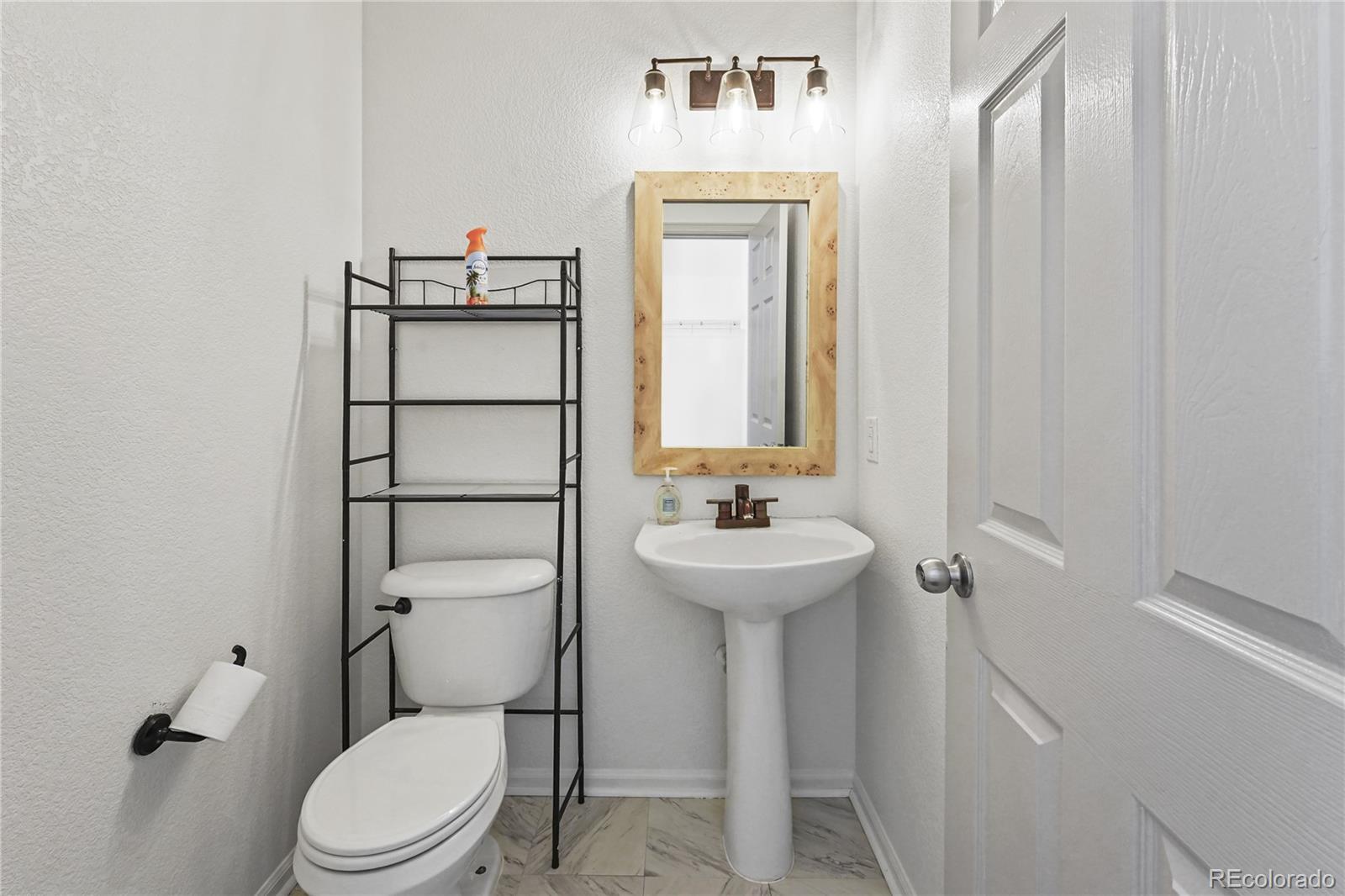 MLS Image #18 for 13922  ivy street,brighton, Colorado