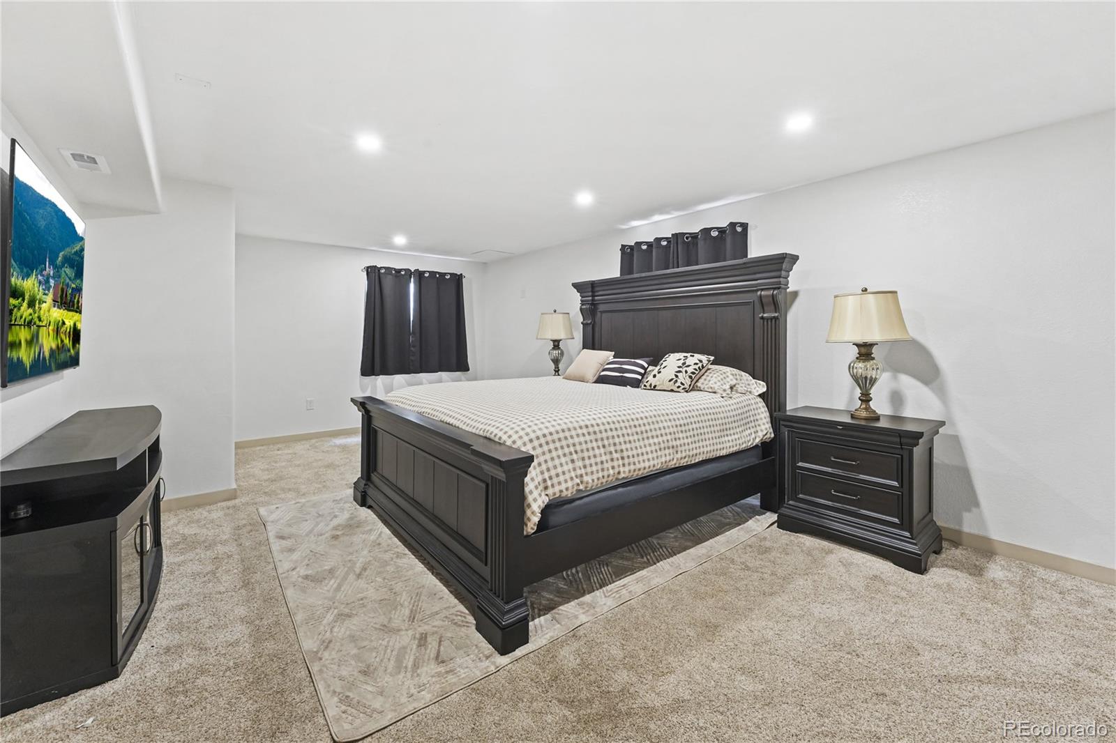 MLS Image #19 for 13922  ivy street,brighton, Colorado