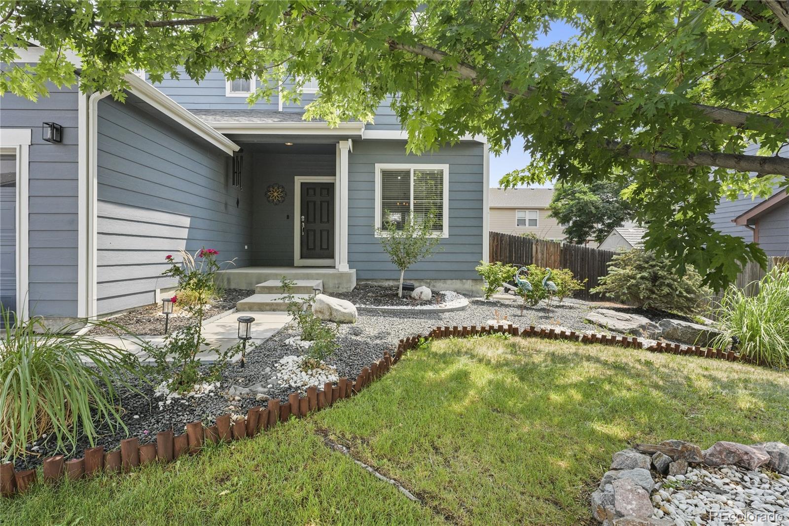 MLS Image #2 for 13922  ivy street,brighton, Colorado