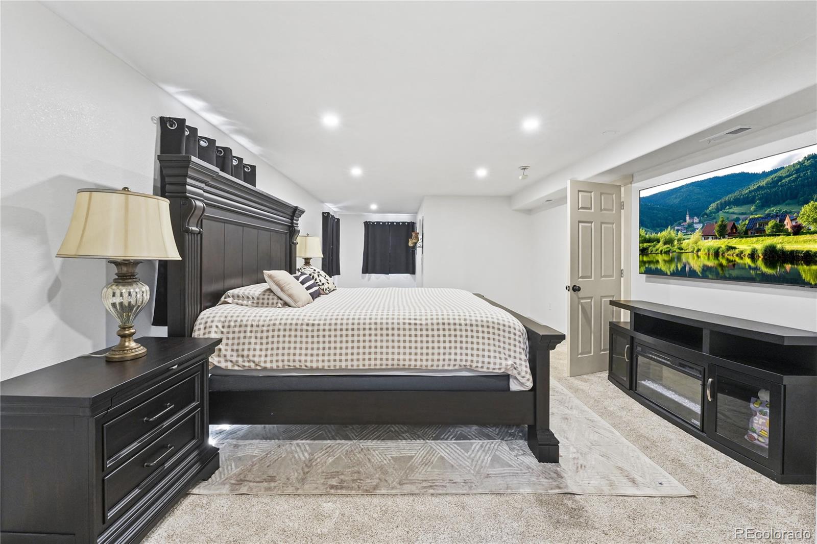 MLS Image #20 for 13922  ivy street,brighton, Colorado