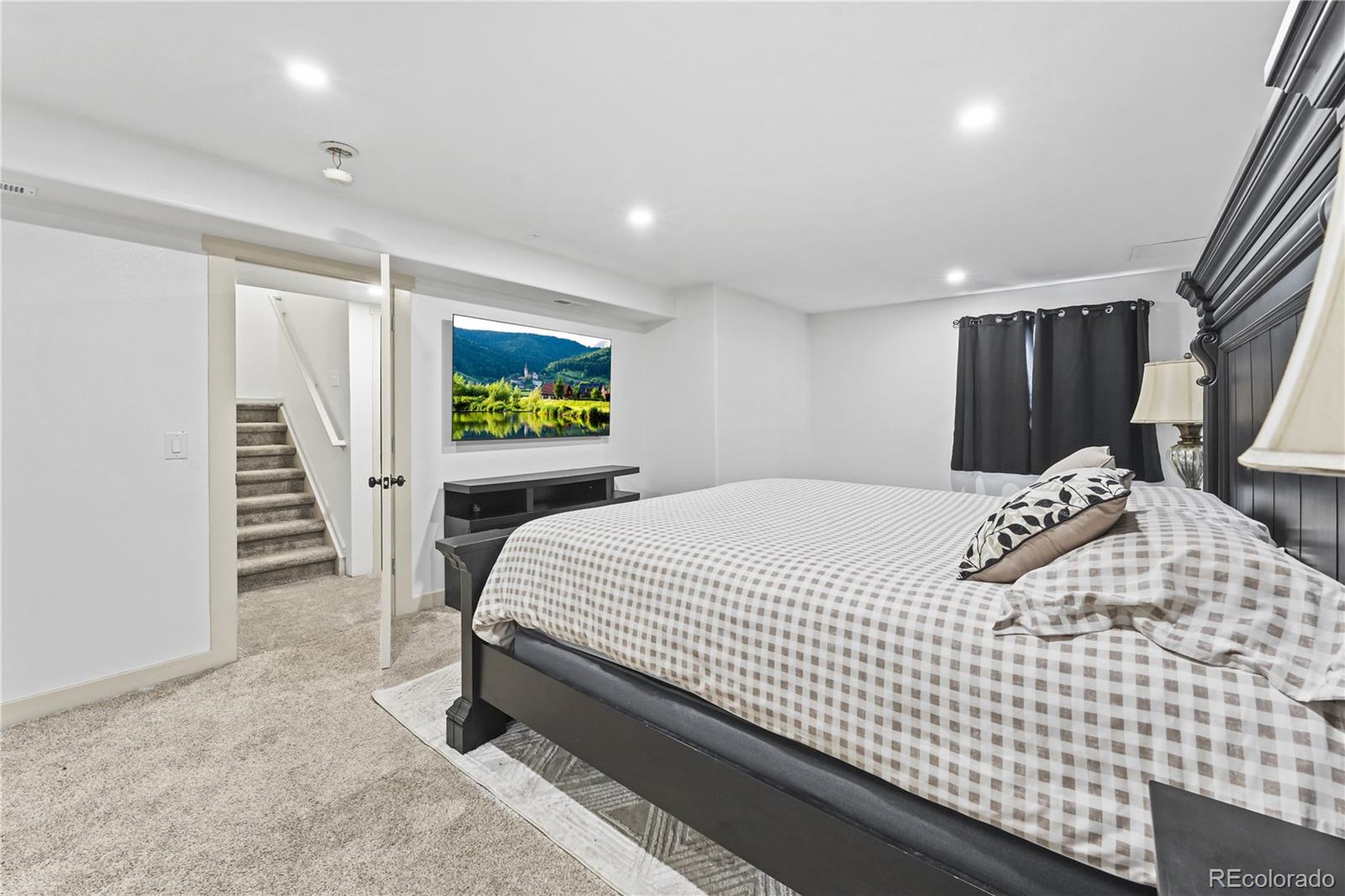 MLS Image #21 for 13922  ivy street,brighton, Colorado