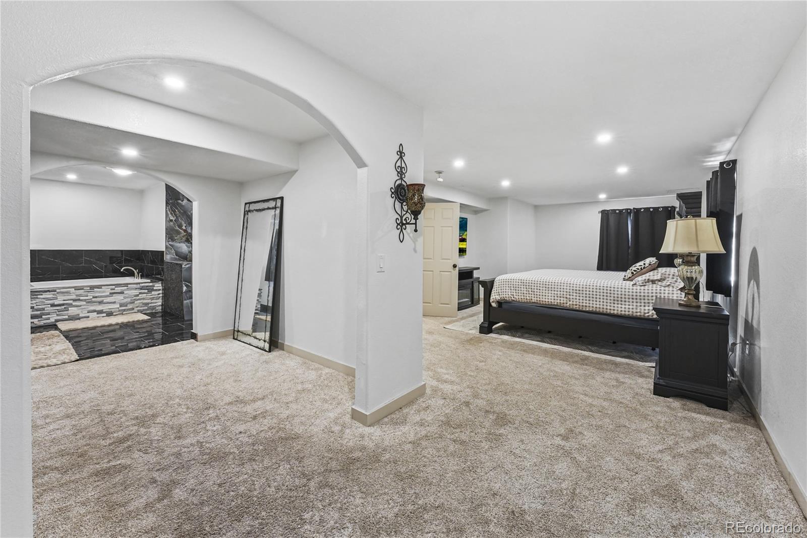 MLS Image #22 for 13922  ivy street,brighton, Colorado