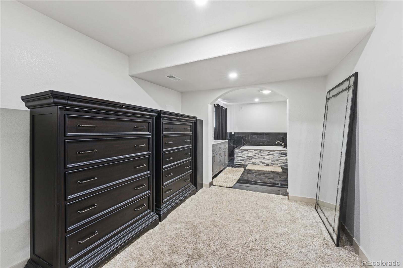 MLS Image #23 for 13922  ivy street,brighton, Colorado