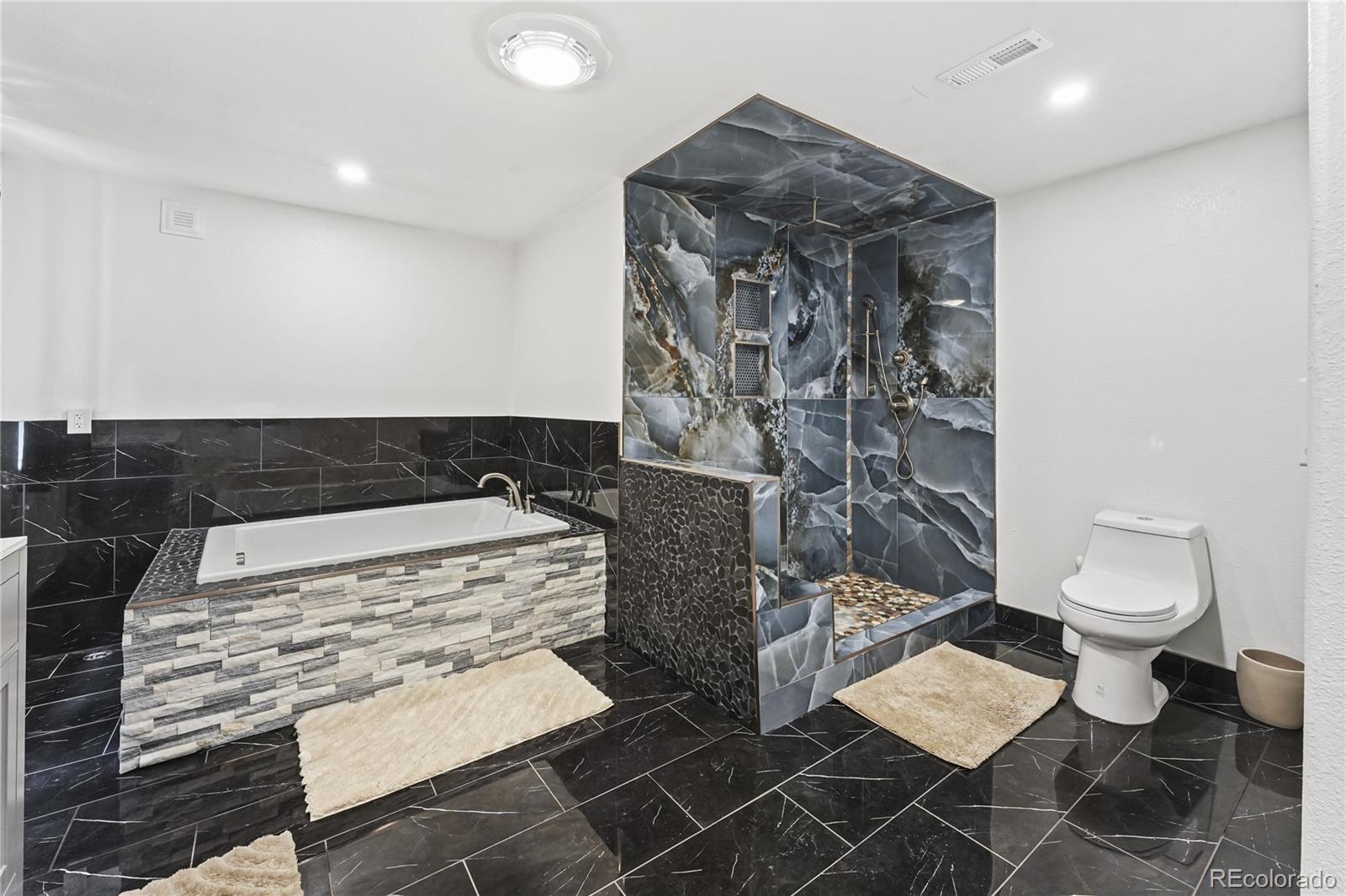 MLS Image #24 for 13922  ivy street,brighton, Colorado