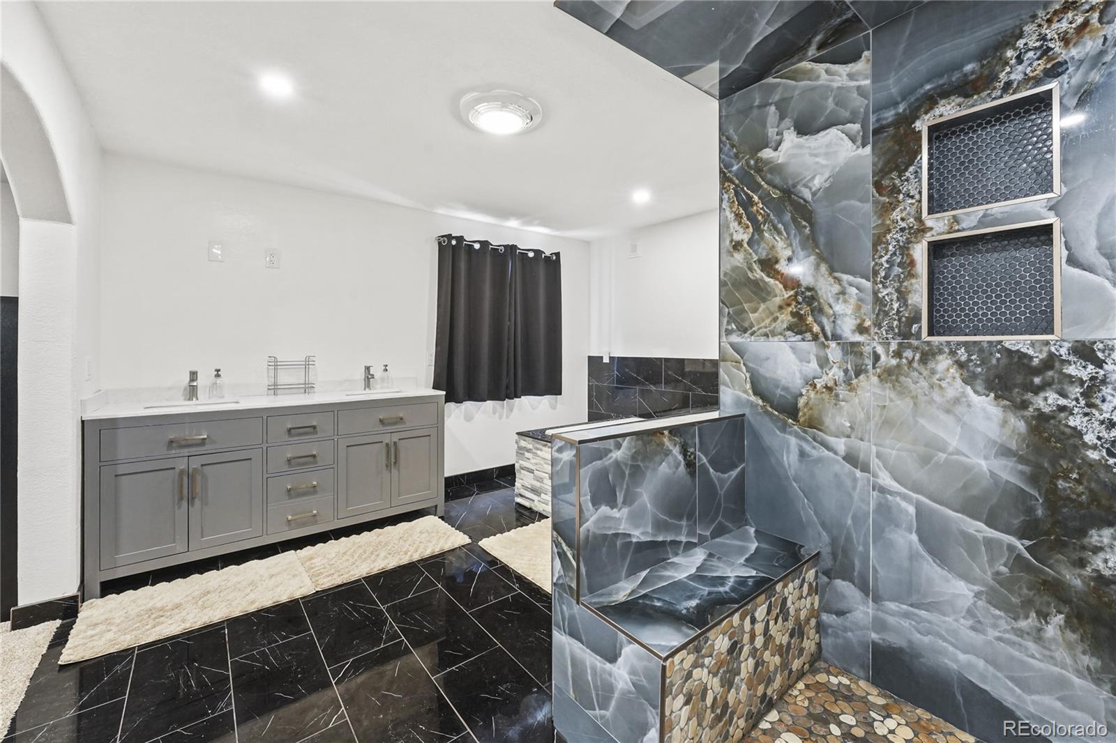 MLS Image #25 for 13922  ivy street,brighton, Colorado