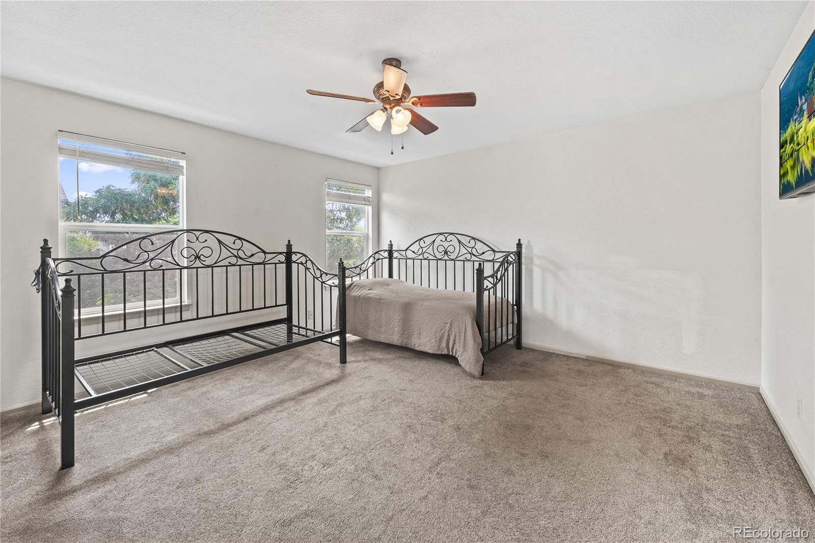 MLS Image #26 for 13922  ivy street,brighton, Colorado