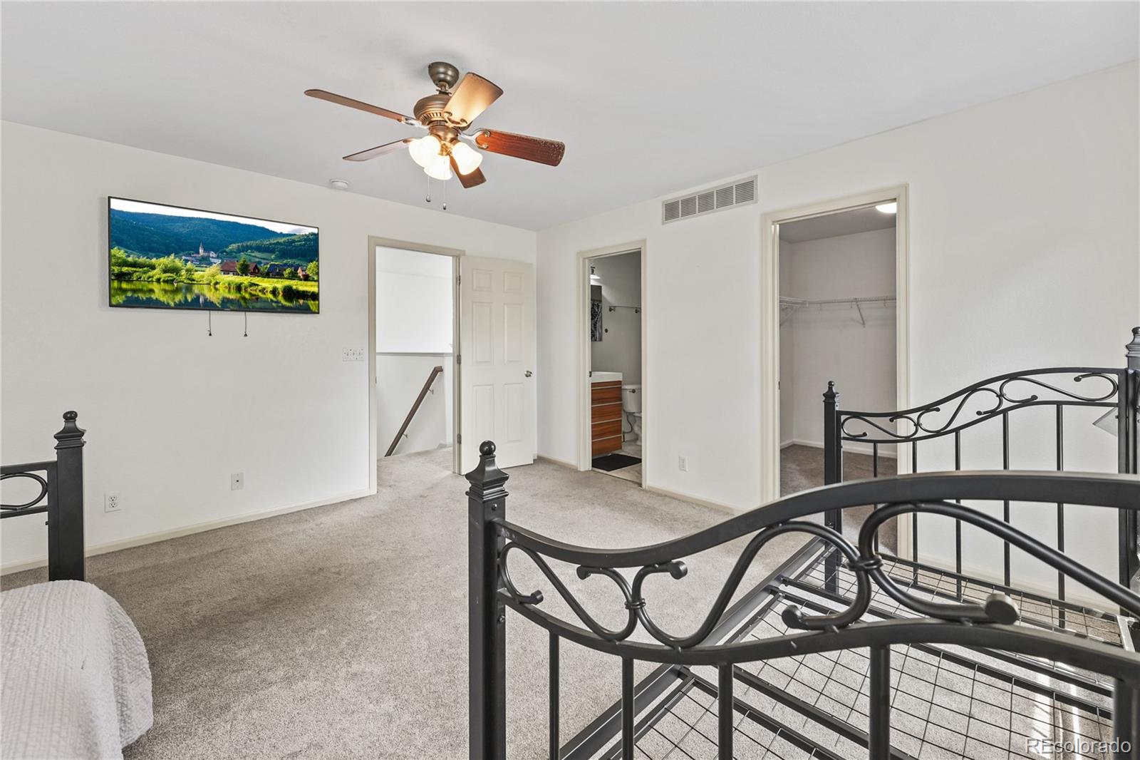 MLS Image #27 for 13922  ivy street,brighton, Colorado