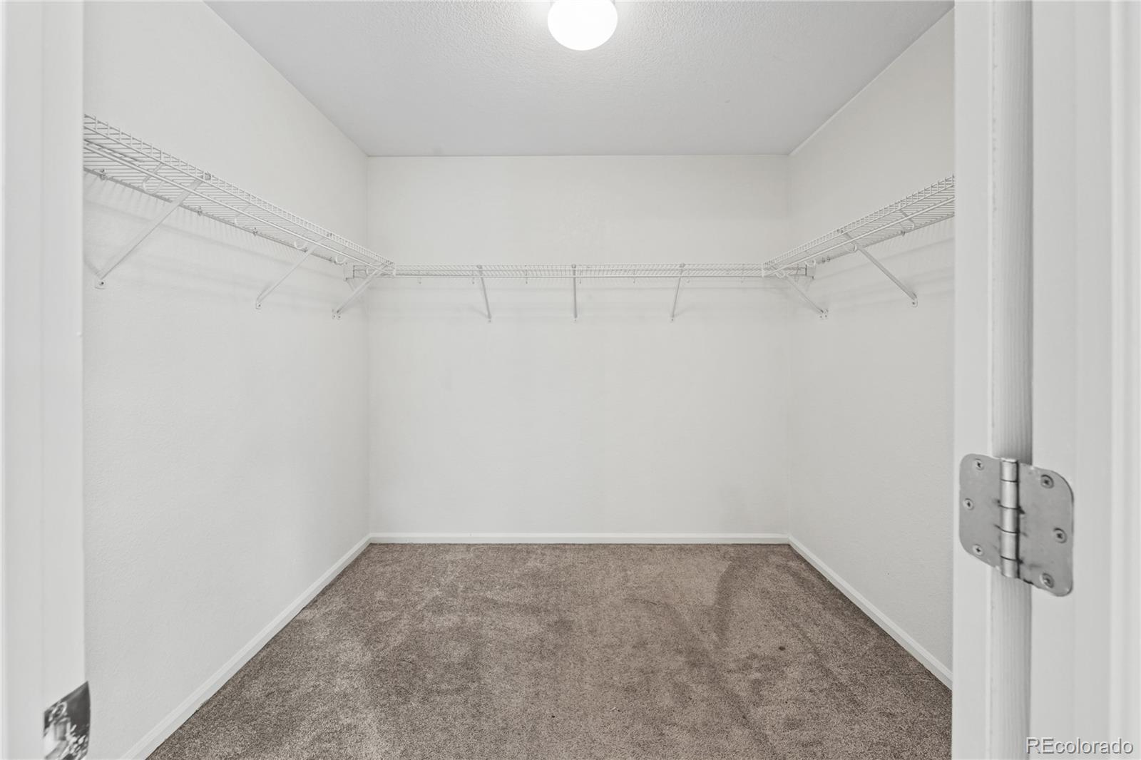 MLS Image #28 for 13922  ivy street,brighton, Colorado