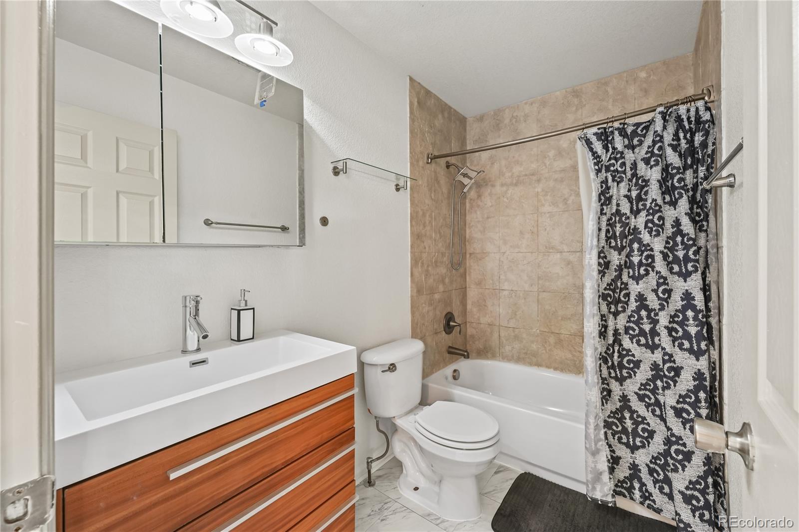 MLS Image #29 for 13922  ivy street,brighton, Colorado